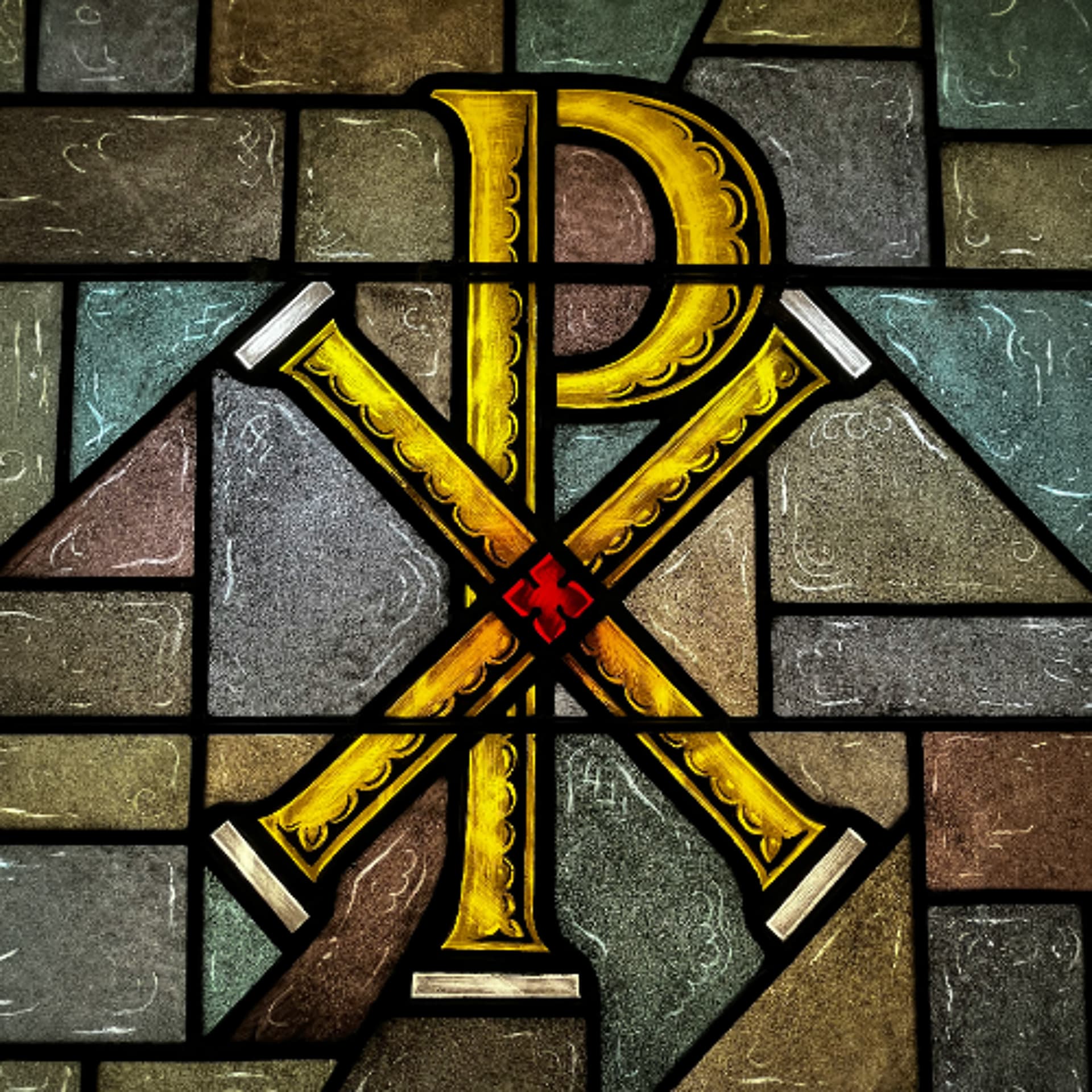 "Insurrection Barbie's" Long Game and the Conservative Right - New Discourses cover