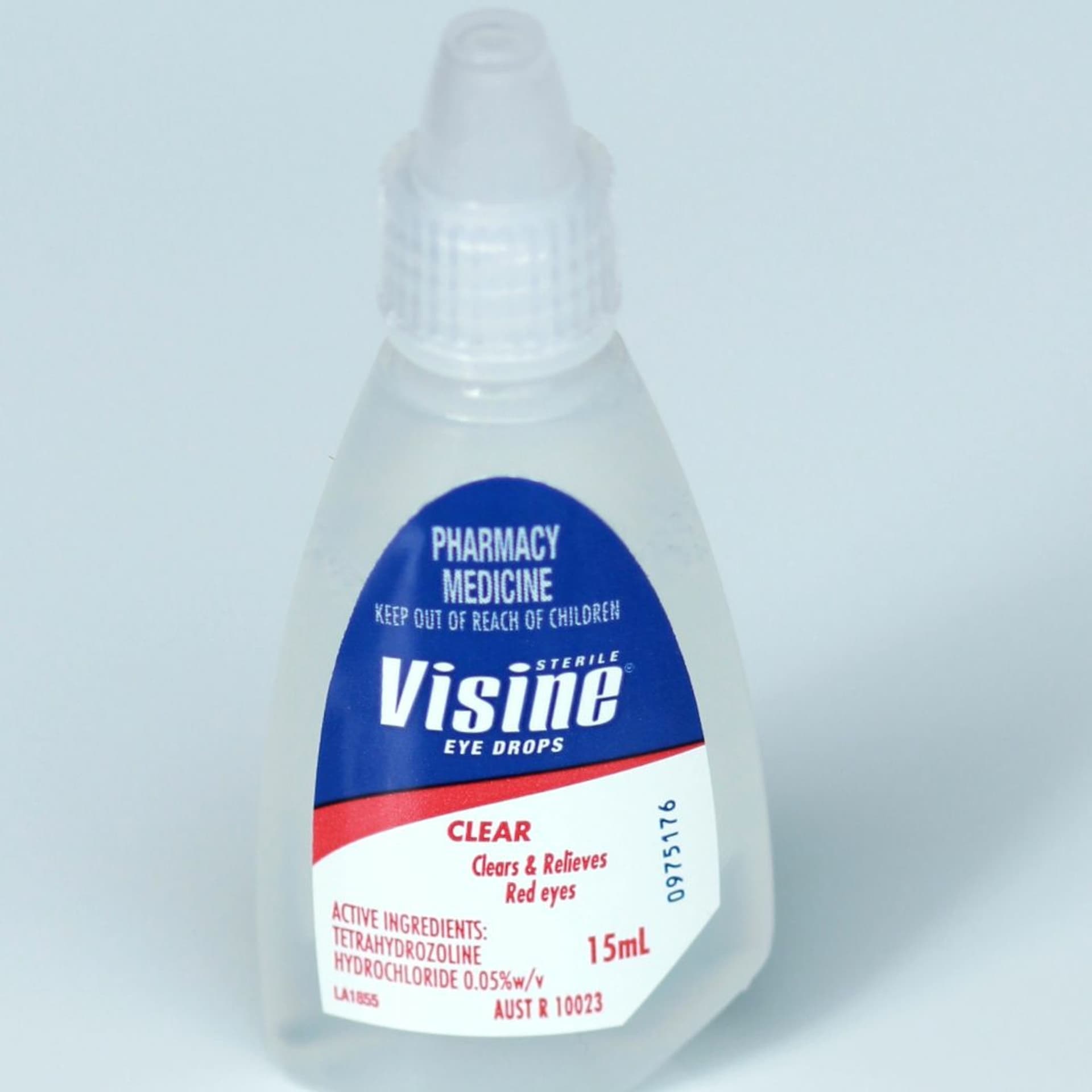 The Lost Summer Episode Edition - The Afternooner sports podcast cover