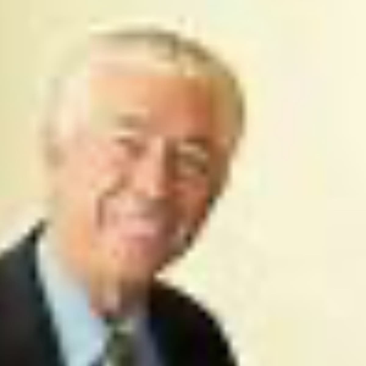 Your faith has made you whole -Thurman Scrivner - RealCUF cover