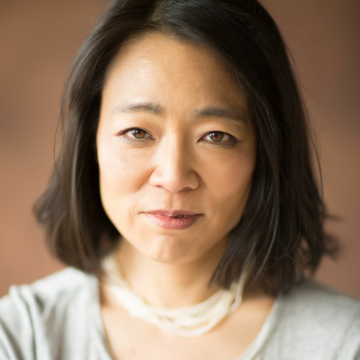 Covid-19 and finding your calling: now is the perfect time - Adele Wang cover