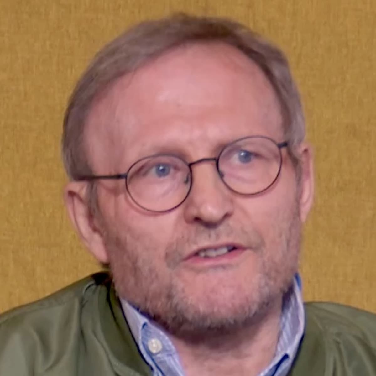 How to lose your head - Richard Lang – Headless Way cover