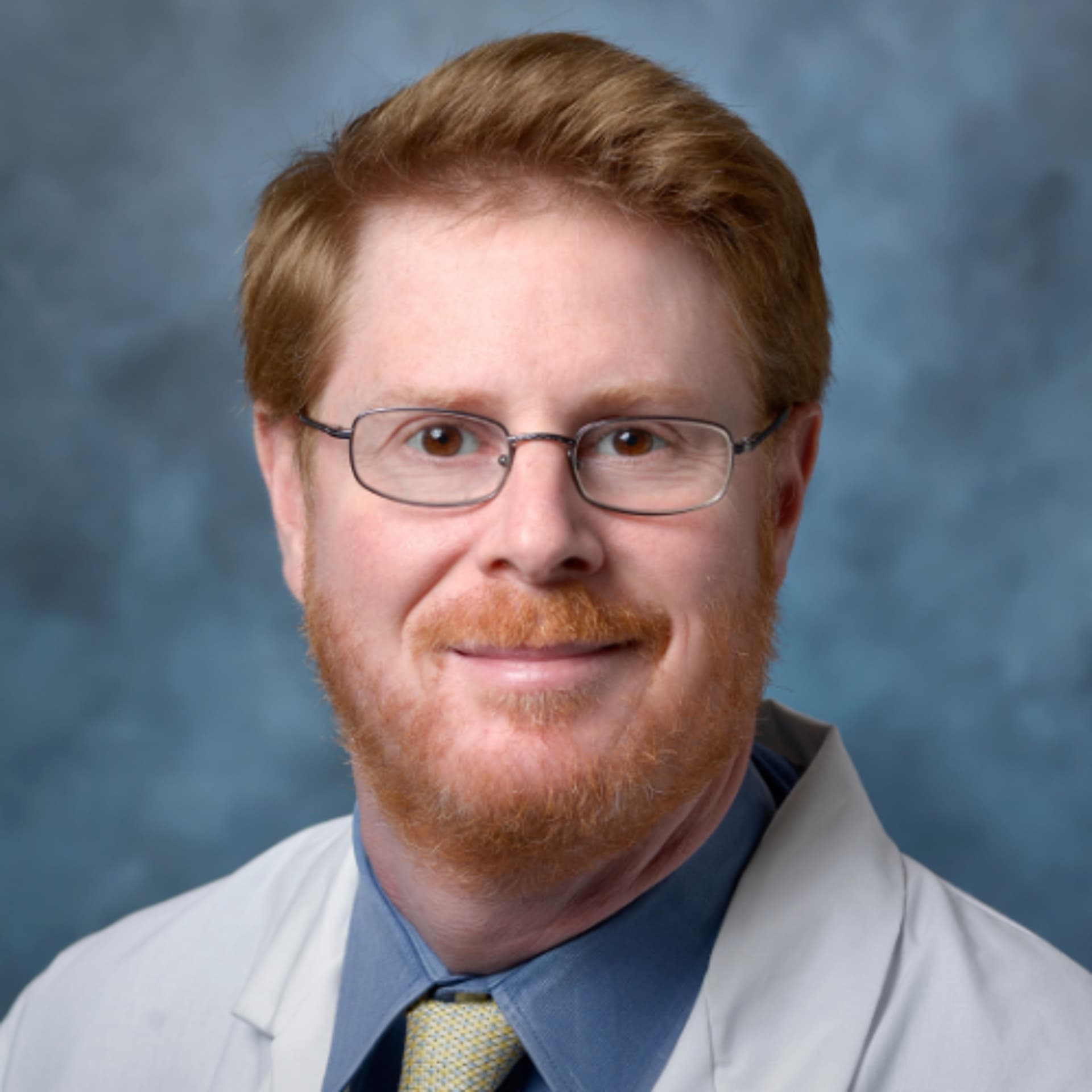 Making Informed Choices about Prostate Cancer Series: Real World Data with Dr. Stephen Freedland — Urology Care Podcast cover