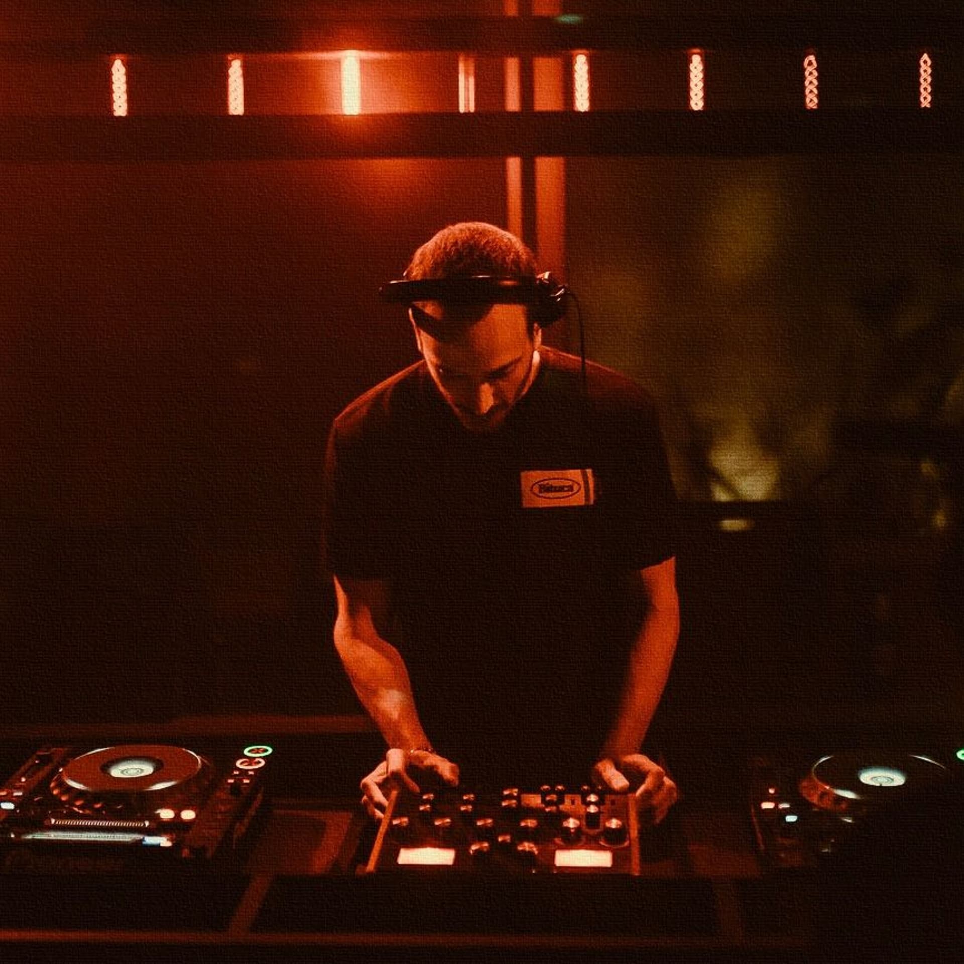 Ney Faustini @ Bituca - Caracol Bar 18.04.2025 - Ney Faustini cover