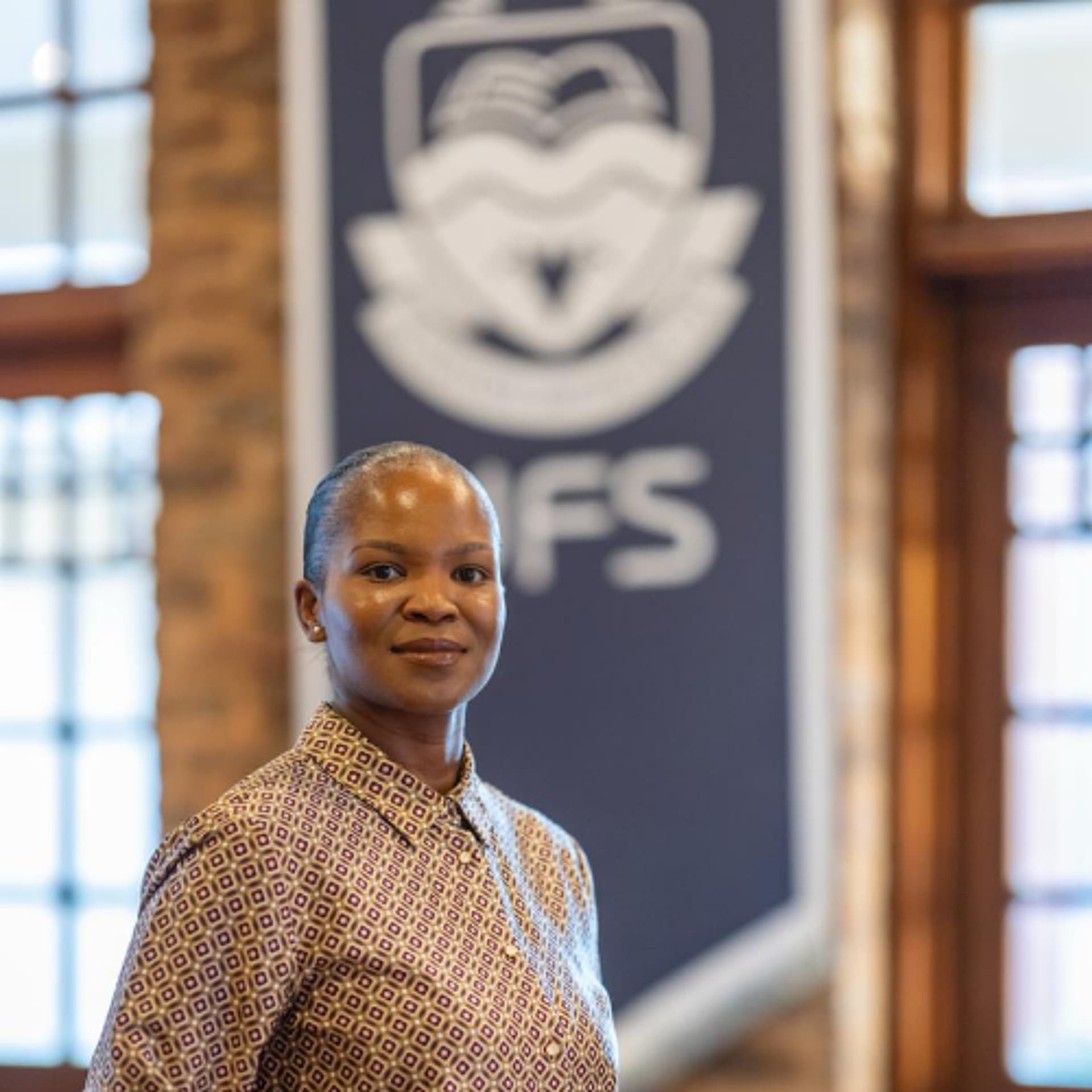 Digital Diplomacy and Communicating Foreign Policy in a Connected World by Mpshane-Nkosi - UbuntuRadioZA cover