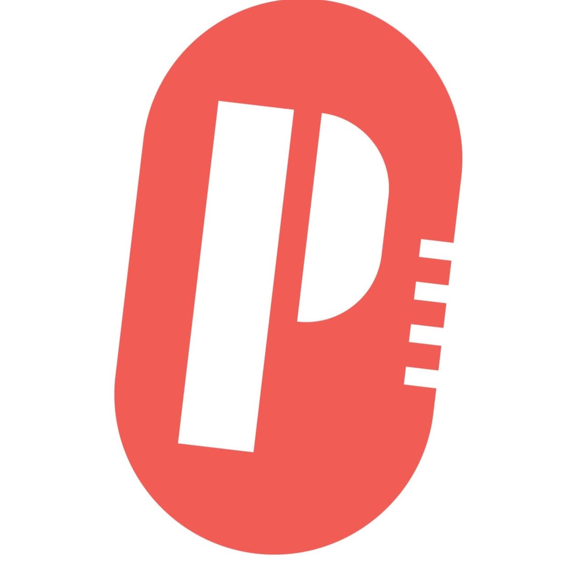 Ep 286 - Pacers + Recover Brands (Bill Johnston) - Pace the Nation cover