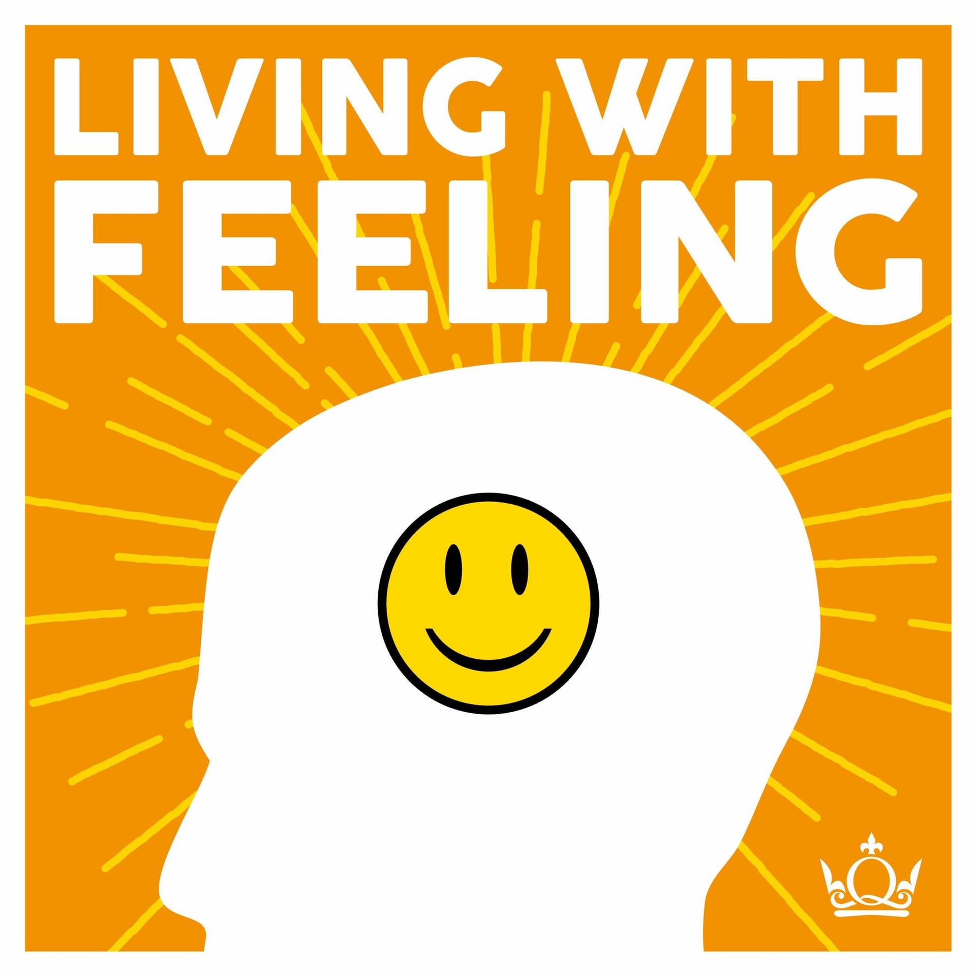 Happiness Lessons - Queen Mary History of Emotions cover