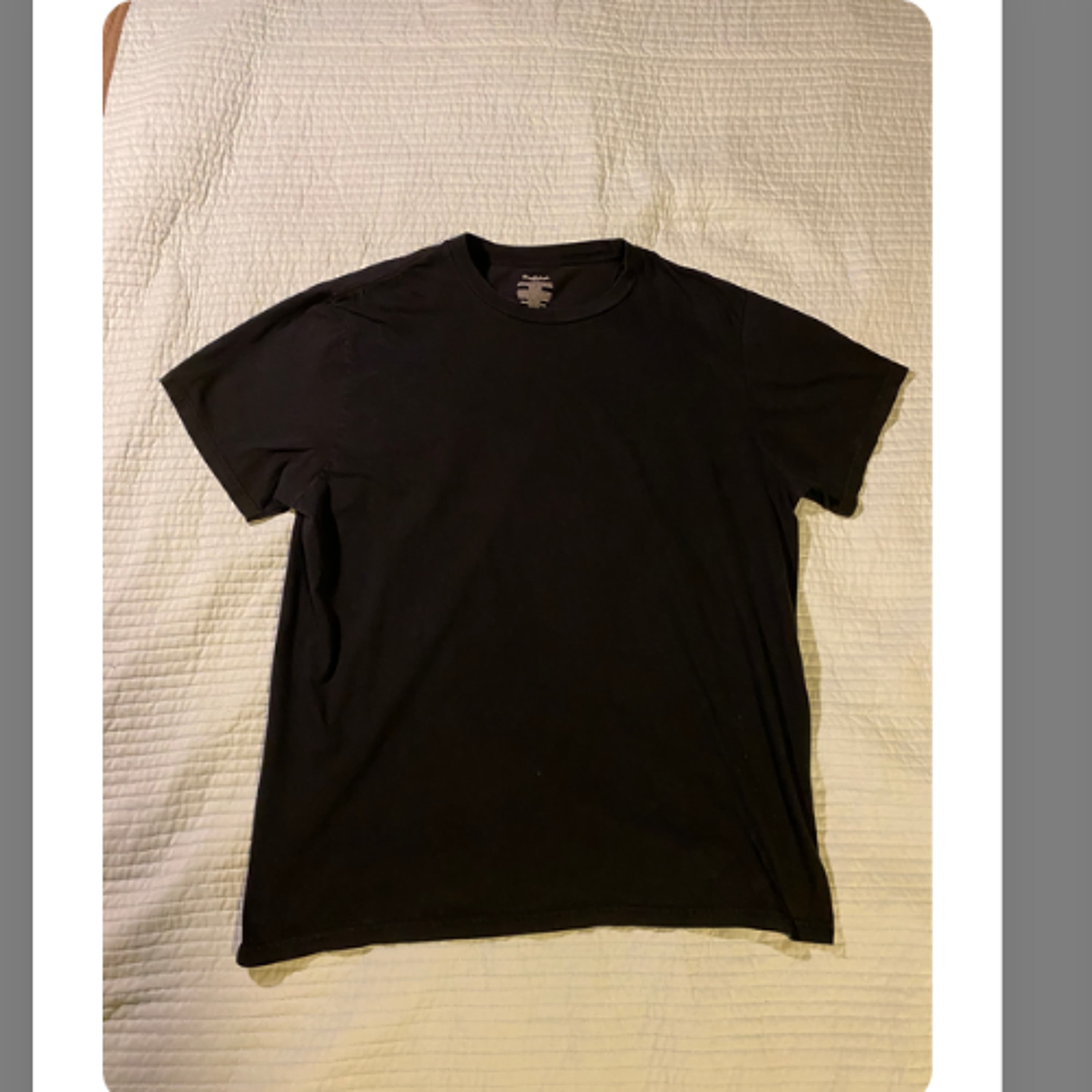 DRUM BREAK THIS THE ONE - ALEX DOTY cover