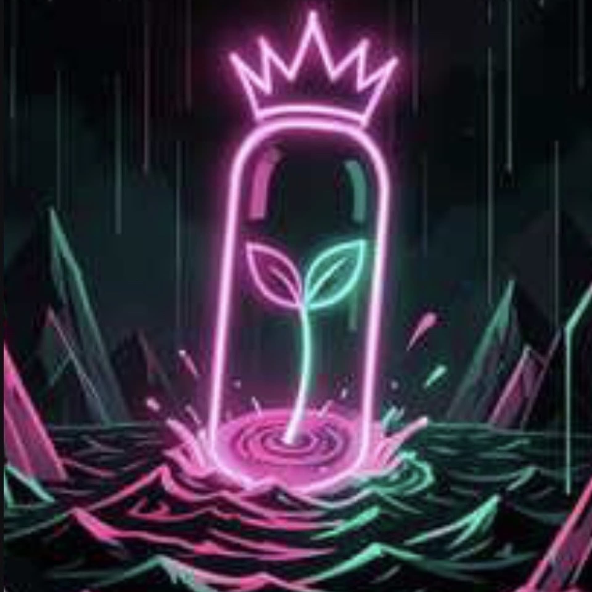 cannon _ gauntlet mix — Lo K vs Dj 21 cover
