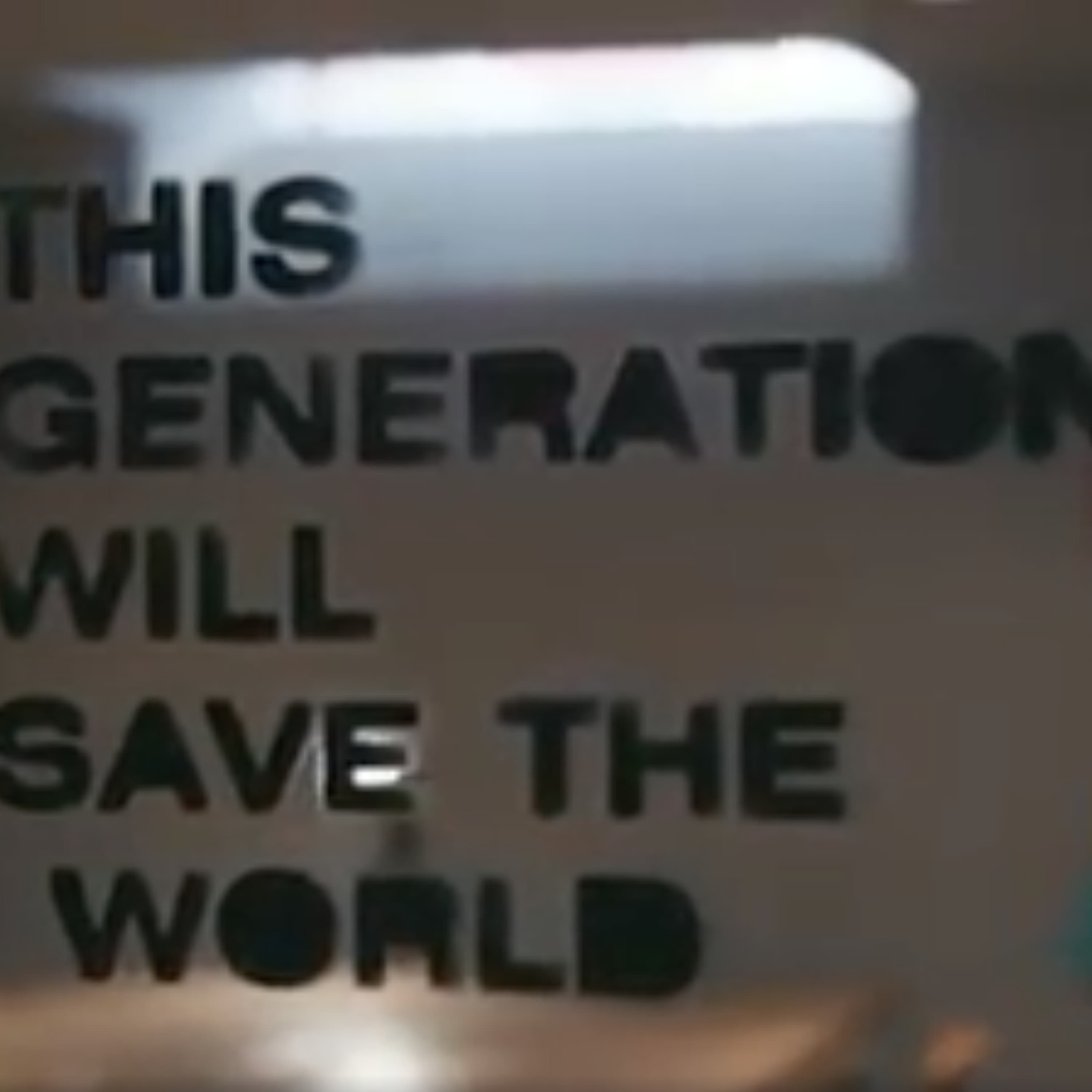 Dessin Evasion - Music&Motion cover