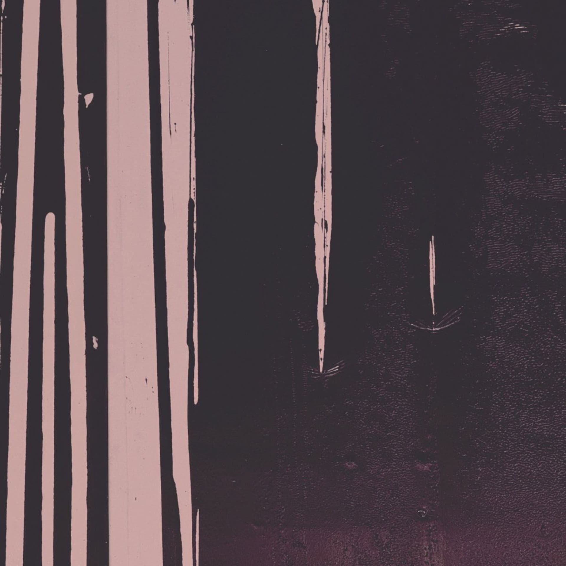 Premiere: Pierce — Sentimento [SUB030] — HATE Podcasts cover