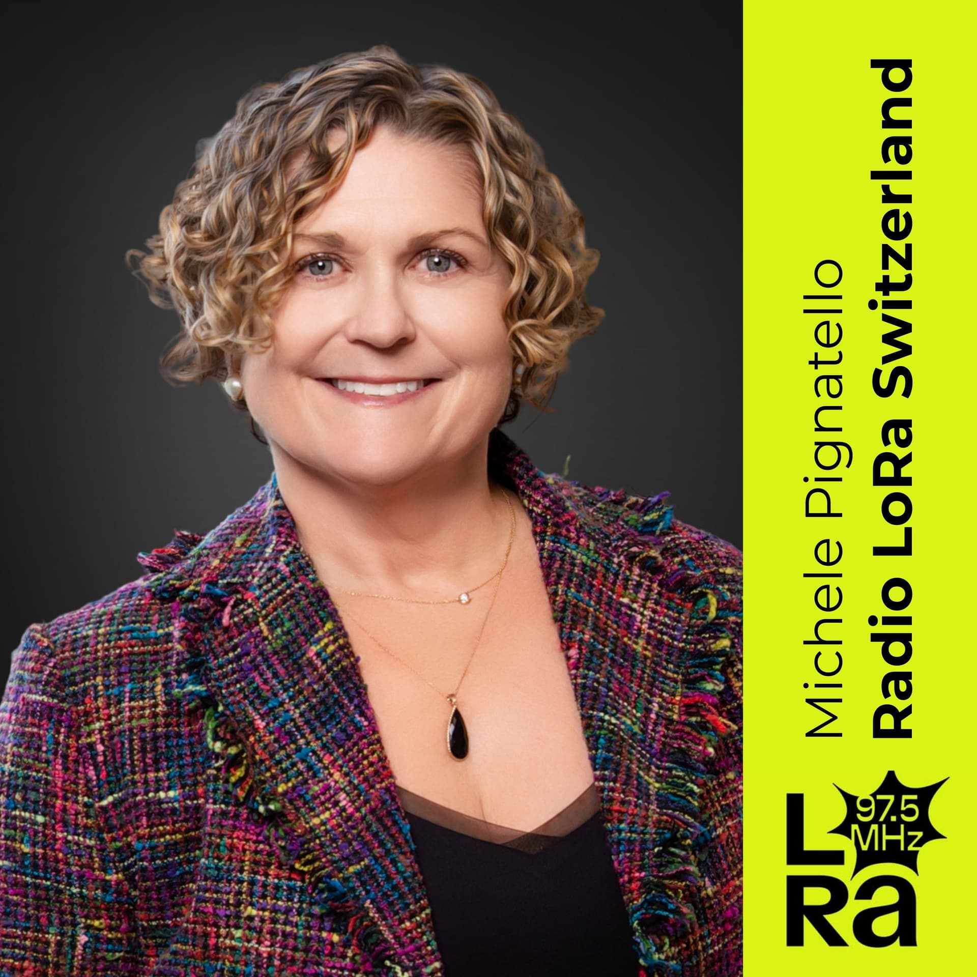 Kessler Foundation Highlights Innovations in rehabilitation Research - Kessler Foundation Podcasts cover