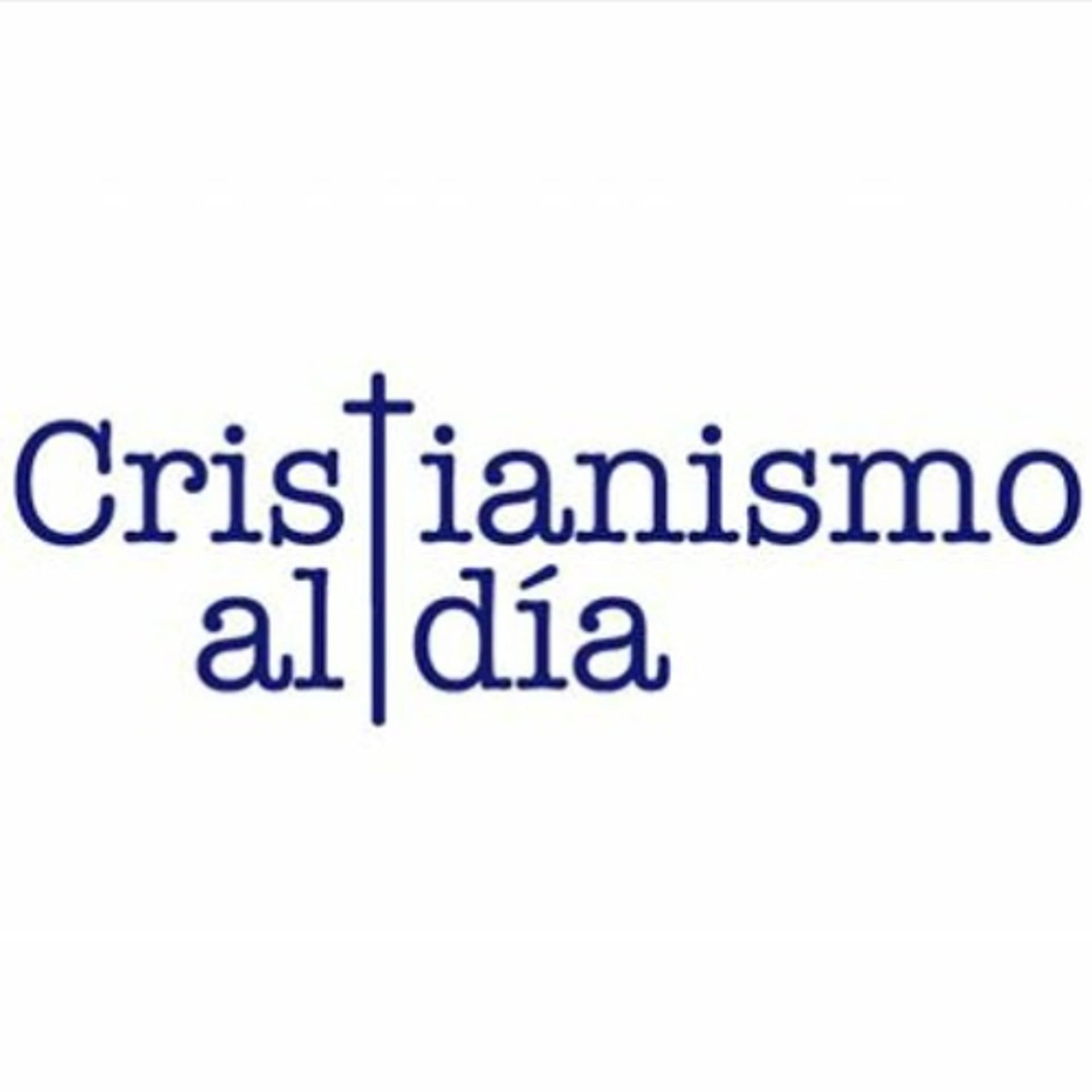 Cristianismo al día - 19 de abril de 2026 - Javeriana Estéreo 91.9 FM cover
