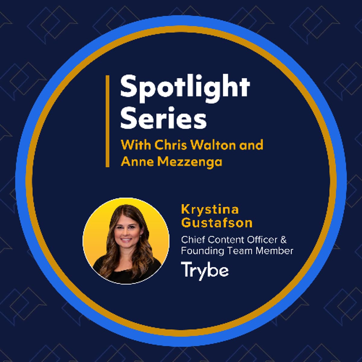 Trybe: The Ultimate Conference for Women in Business—What You Need to Know! - Omni Talk Retail cover