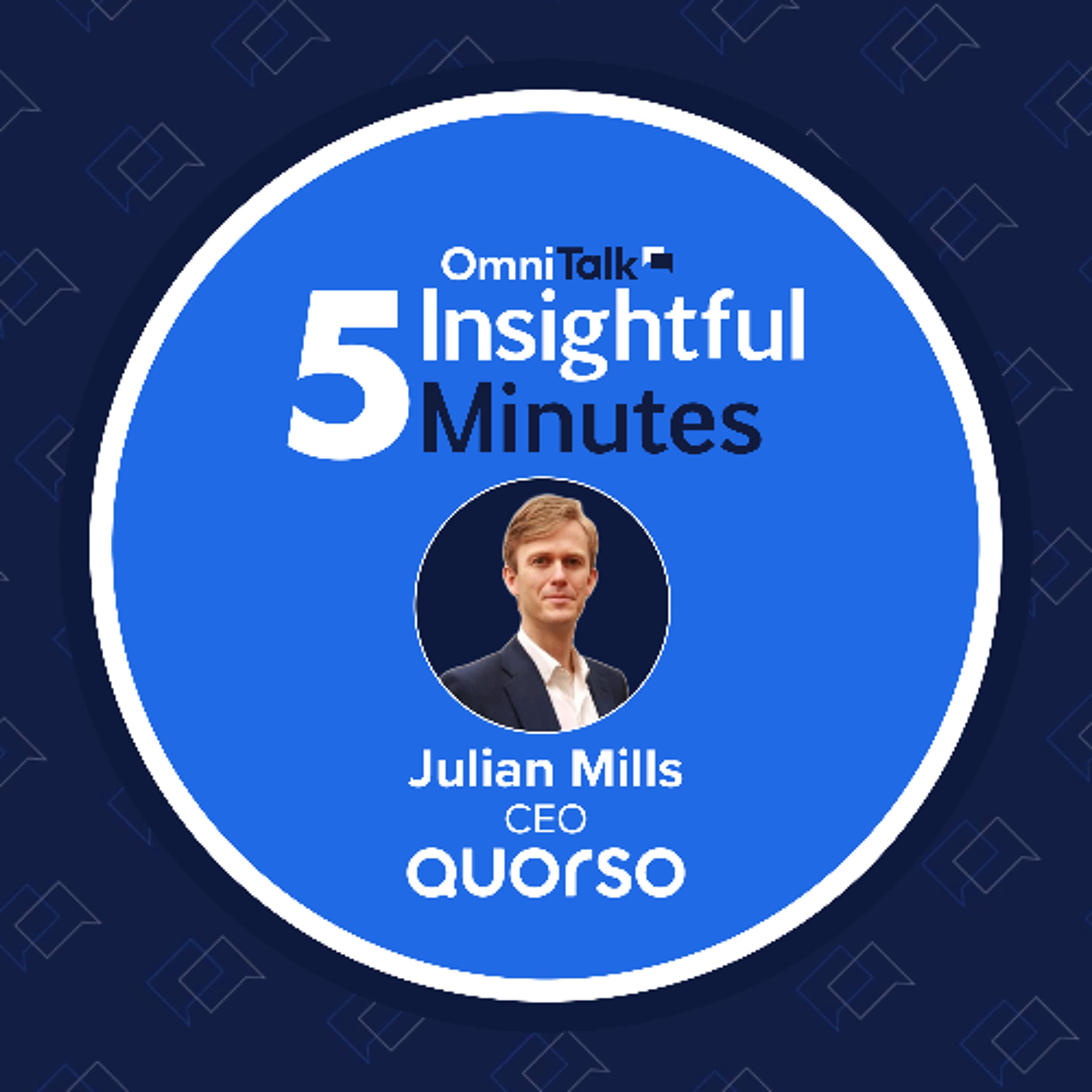 How Intelligent Store Management Solutions Can Surface Problems & Prioritize Actions For Store Teams - Omni Talk Retail cover