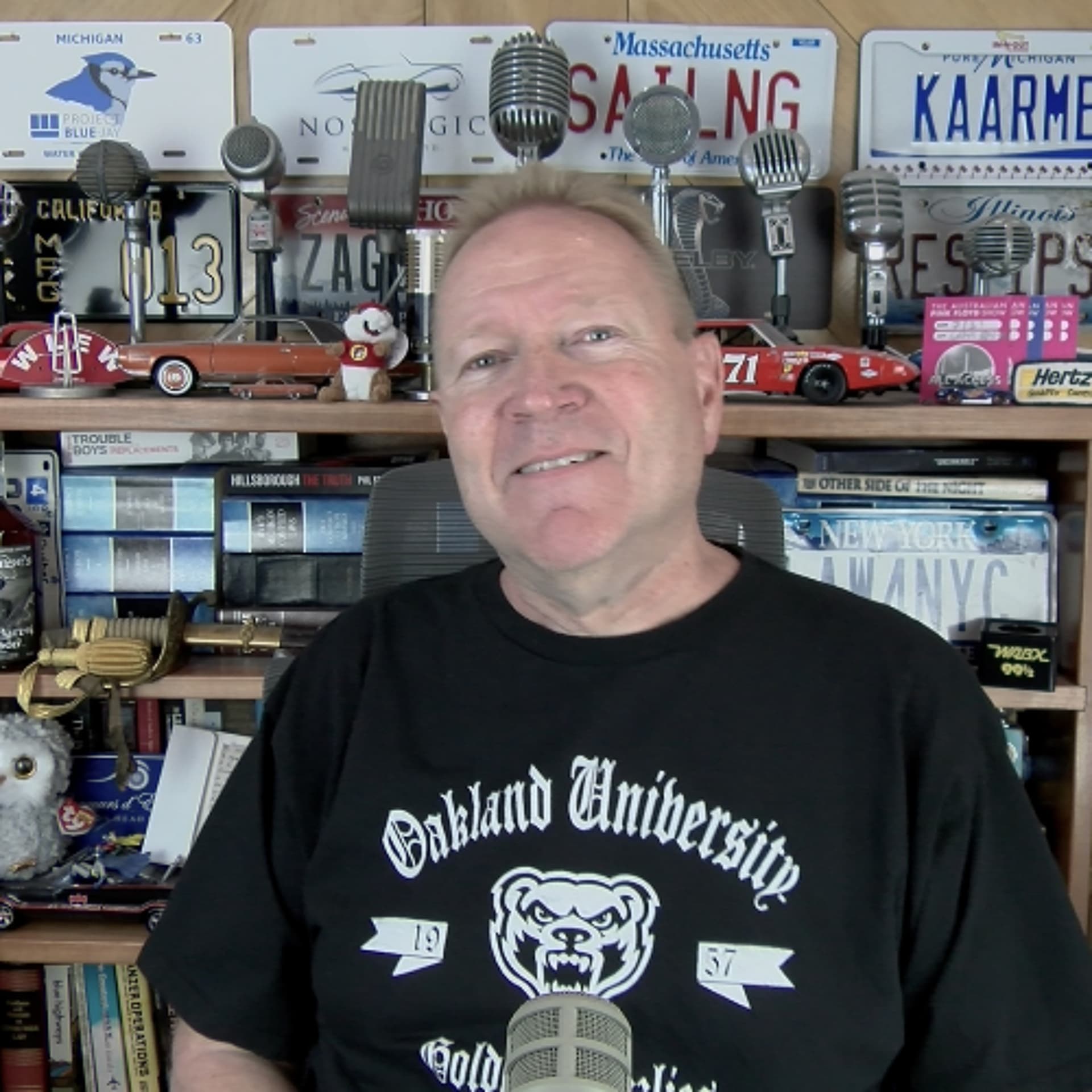 Android Users Could Get $100 From Google Settlement - Lehto's Law cover