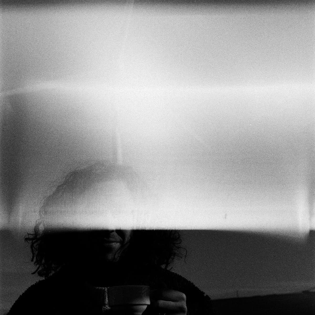 Tom Sharkett - The 'Altered Currents' Ransom Note Mix - Ransom Note cover