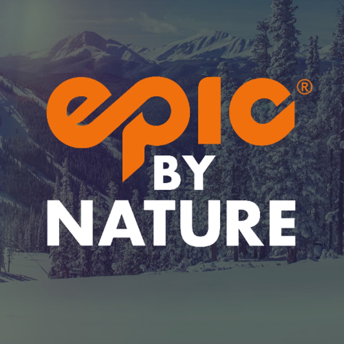From Lifts to Livestreams: Meet Skiing’s Next Generation - Epic By Nature cover