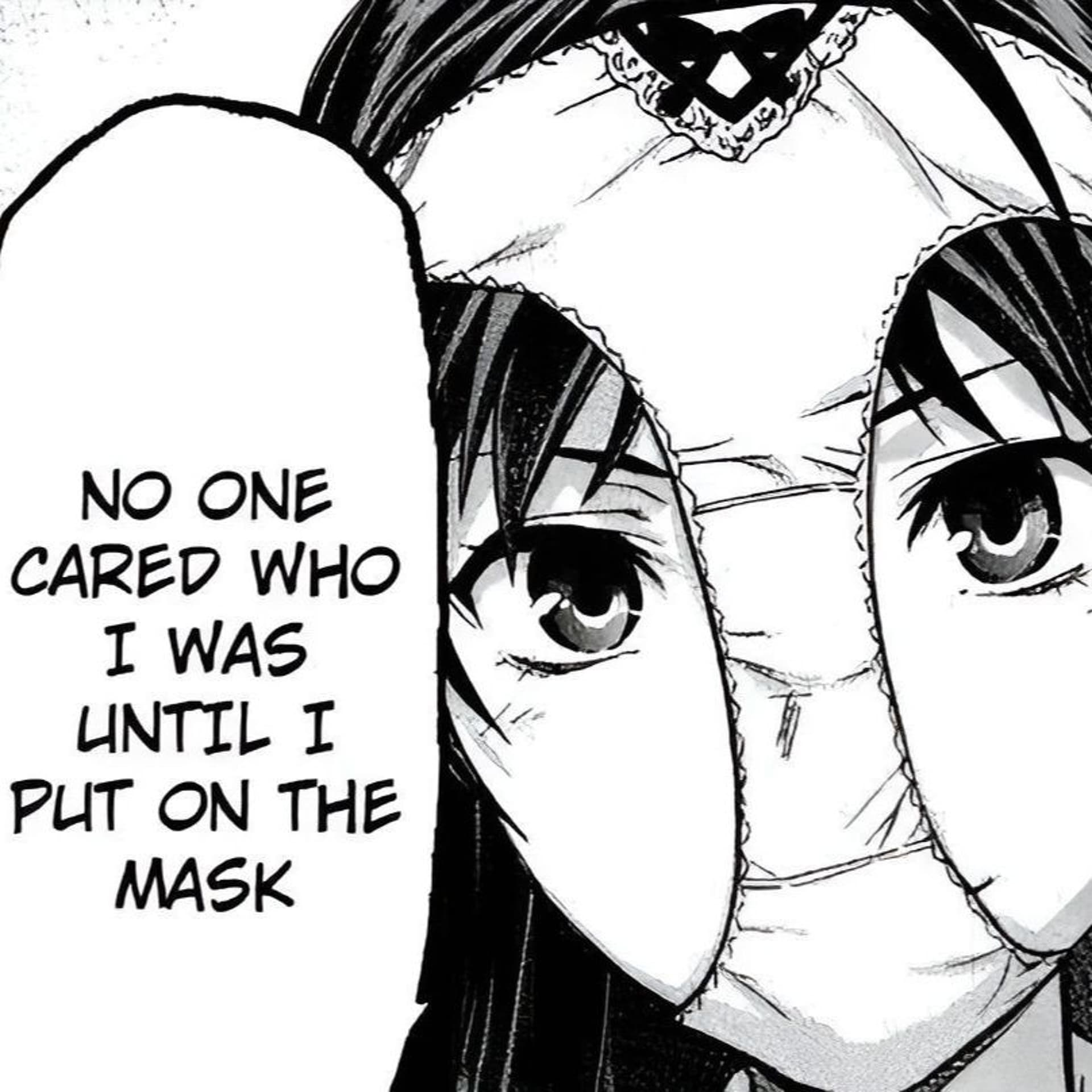 Chaosmode - AzureNova cover