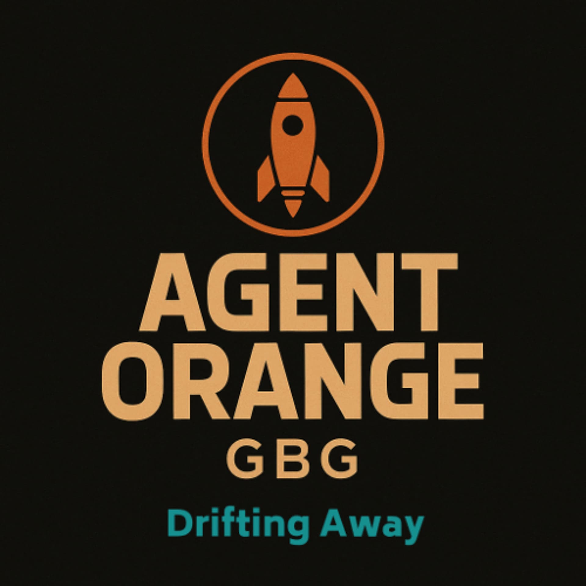 Drifting Away - Göthic Thrill cover