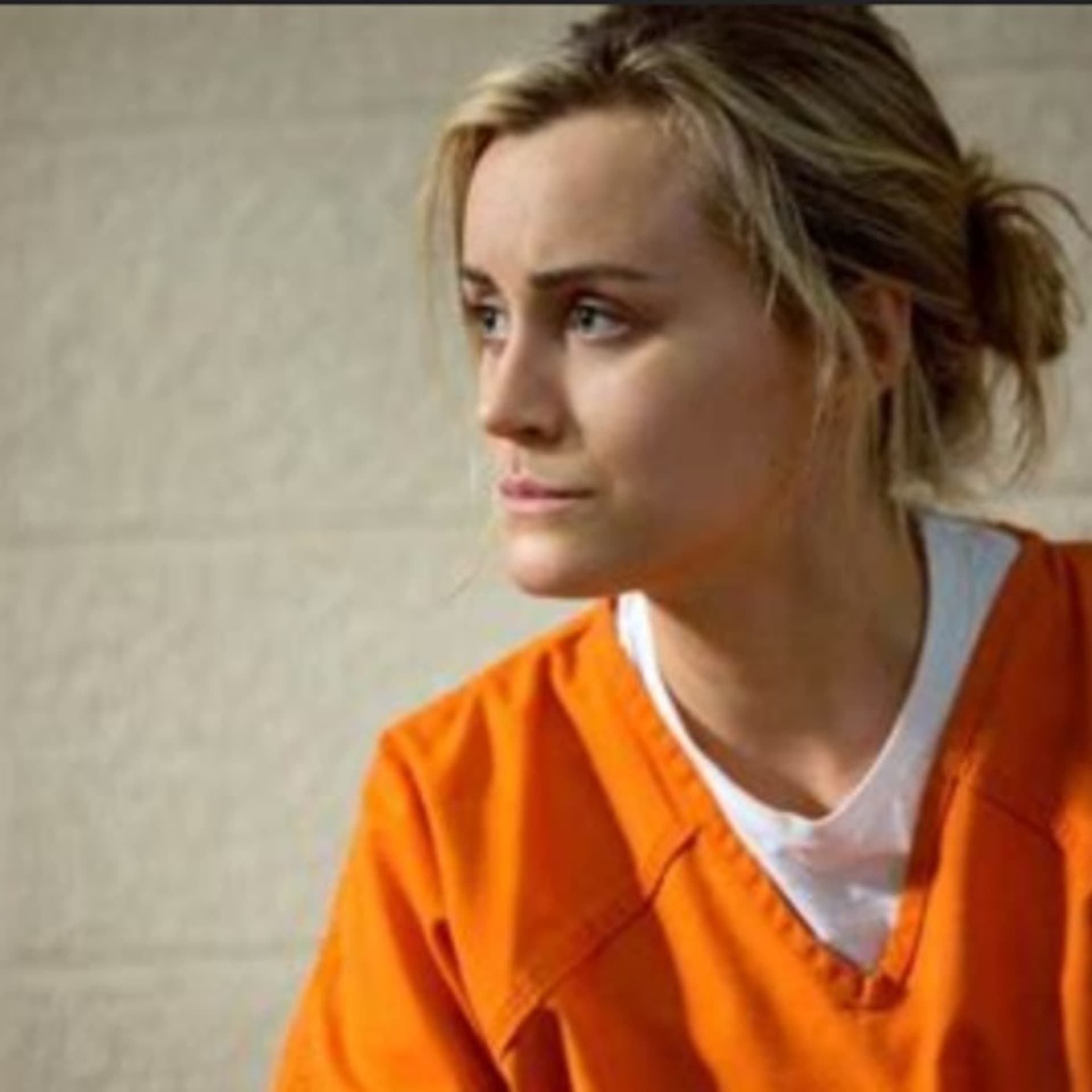 X-RAE with TAYLOR SCHILLING - The X-Rae Podcast with Iris Bahr & Rae Lynn cover