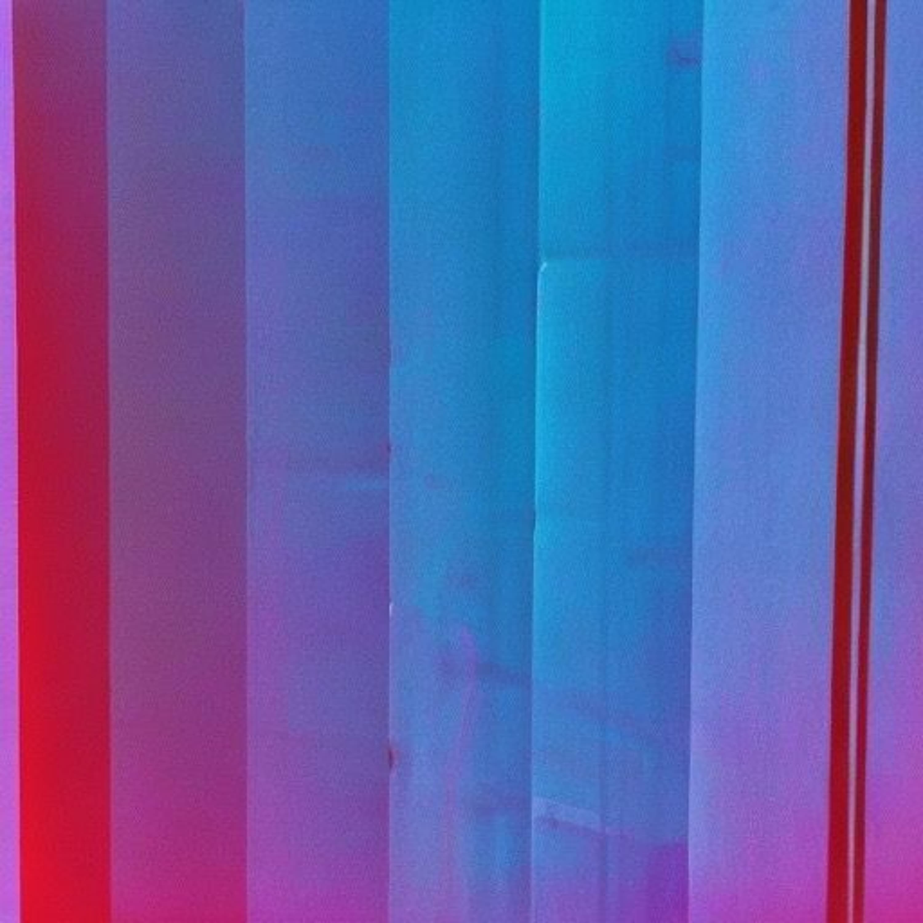 Sundays are for... [Nov/24] - Delayed cover