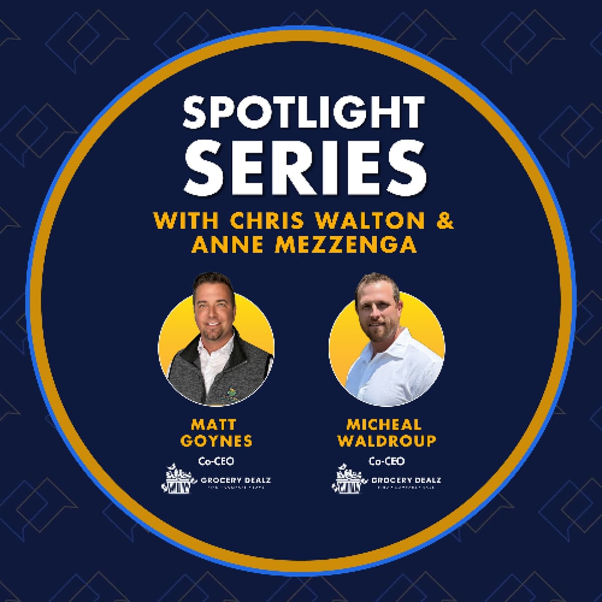 The First Real-Time Grocery Price Comparison App? Inside Grocery Dealz’ National Expansion - Omni Talk Retail cover