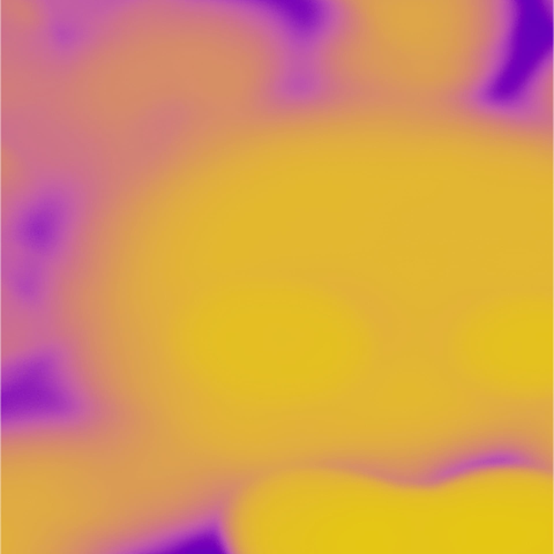 Reda Saiarh - Kiki (GoodMostlyBad Acid Reflex) [Human Endeavour] - Ransom Note cover