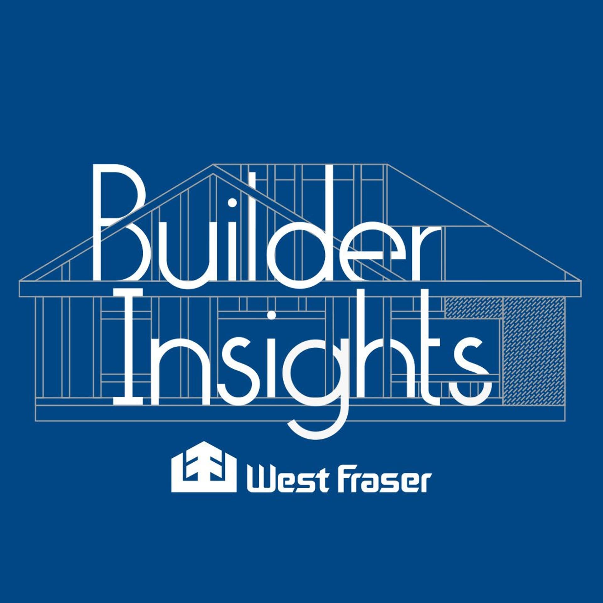 13 - Recruiting and Retaining the Best Crew in Today’s Building Market - Builder Insights cover