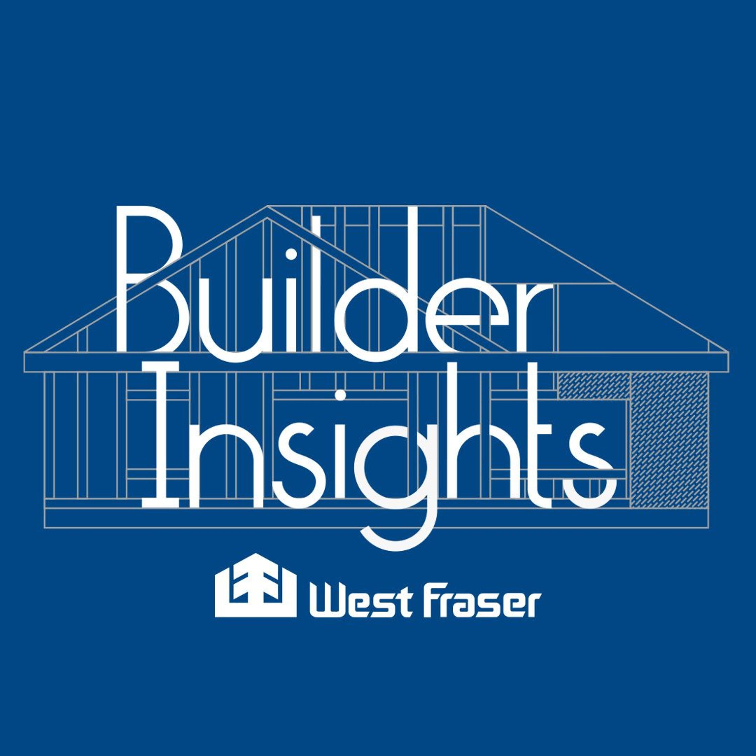 14 - BIM. The process, the efficiencies and the value. - Builder Insights cover