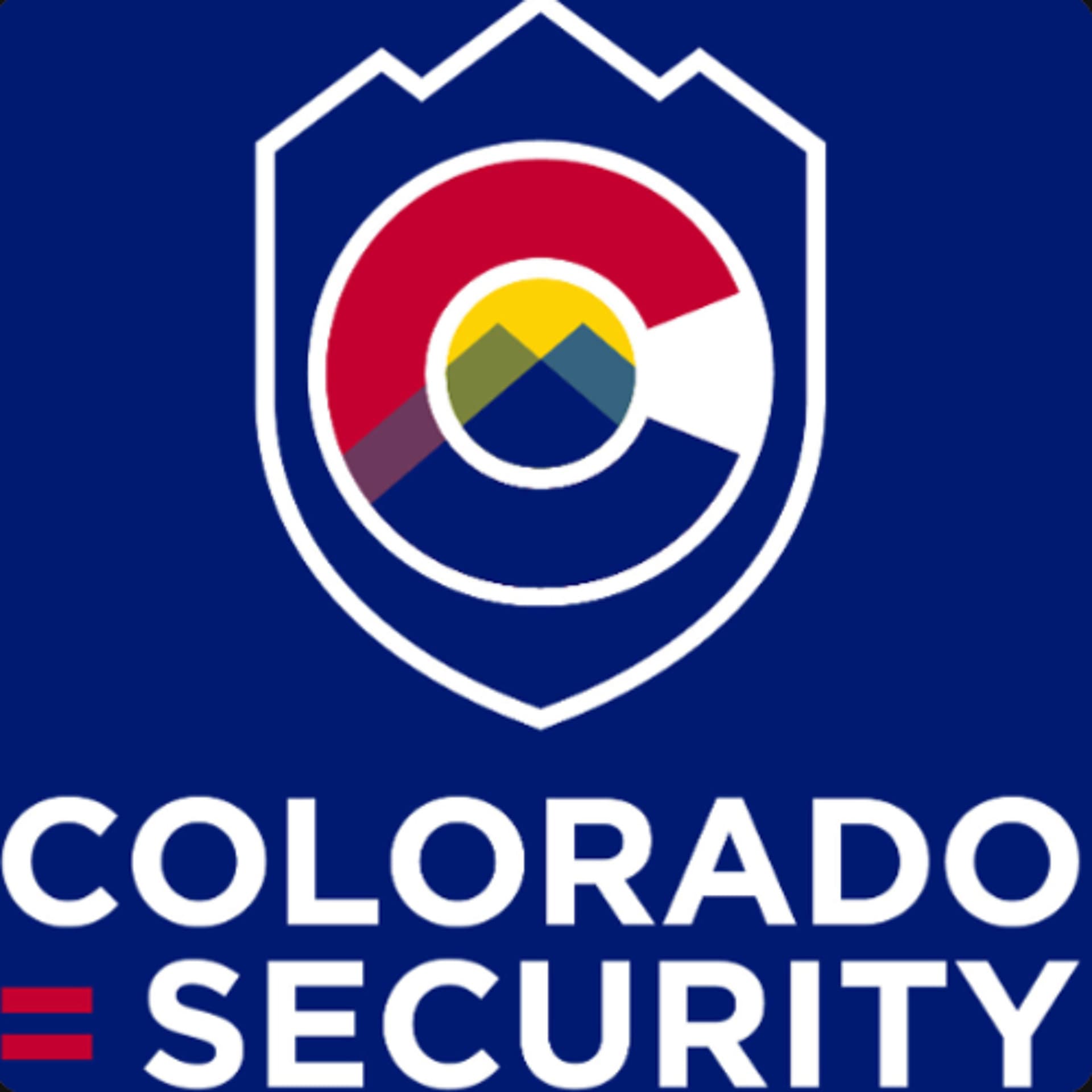 285 4:13:26 - Newscast - Colorado = Security Podcast cover