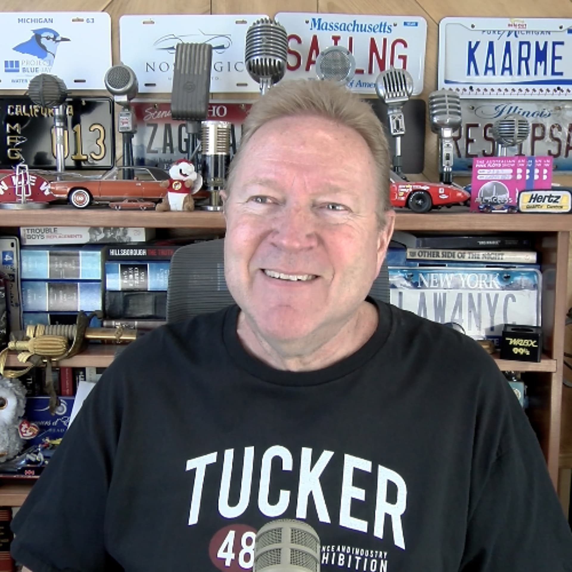 Appeals Court Strikes Federal Law Against Home Distilling - Lehto's Law cover