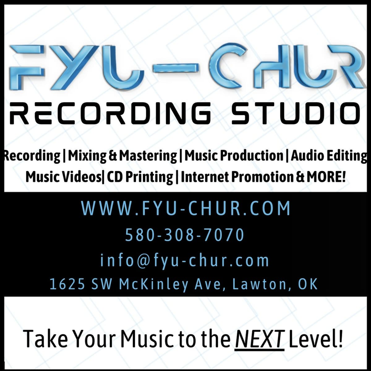 FYU-CHUR - Love (Feel The Rhythm) ❤🔥🔥 - FYU-CHUR cover