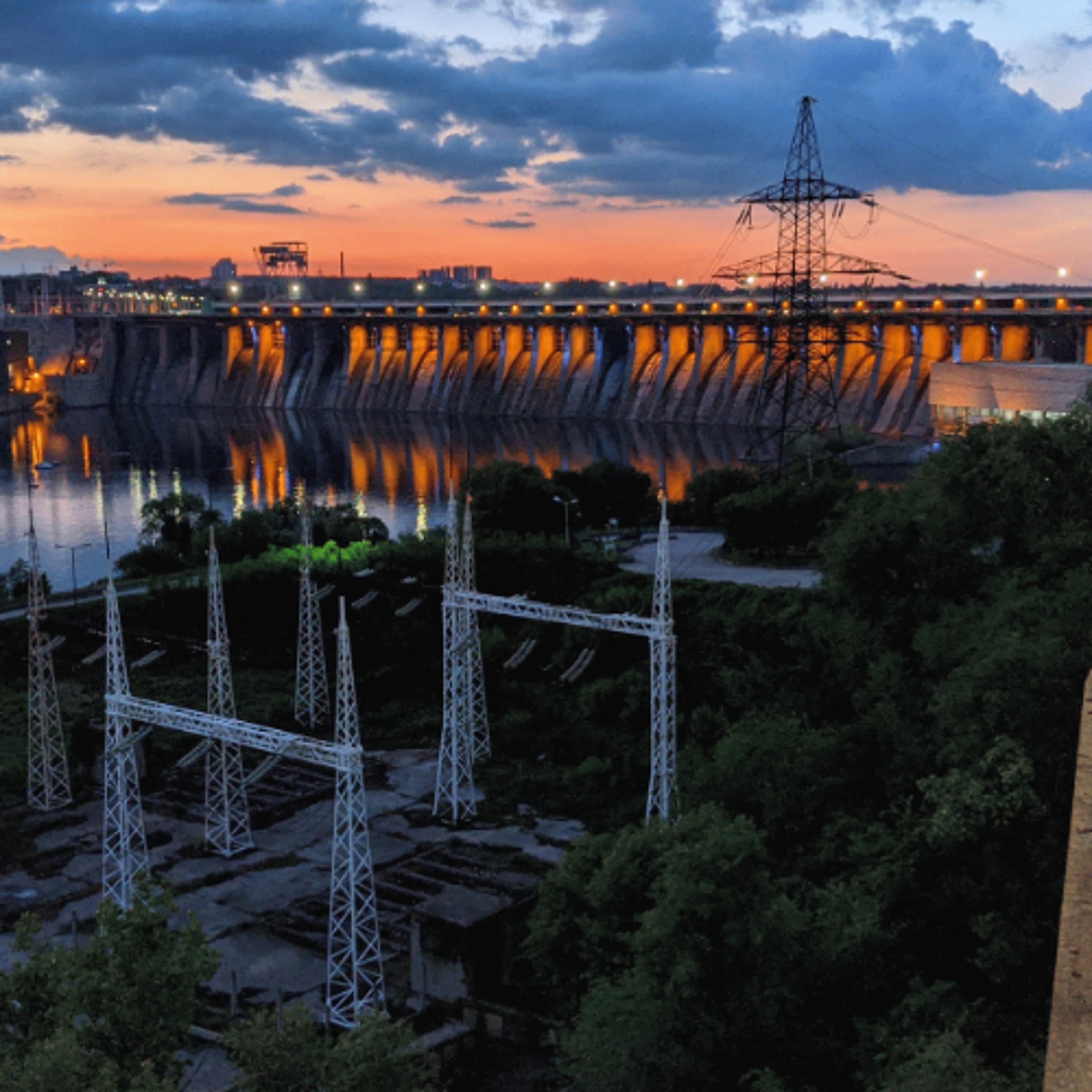 Eurasia from the East, 2024 - The Davis Center at Harvard University cover