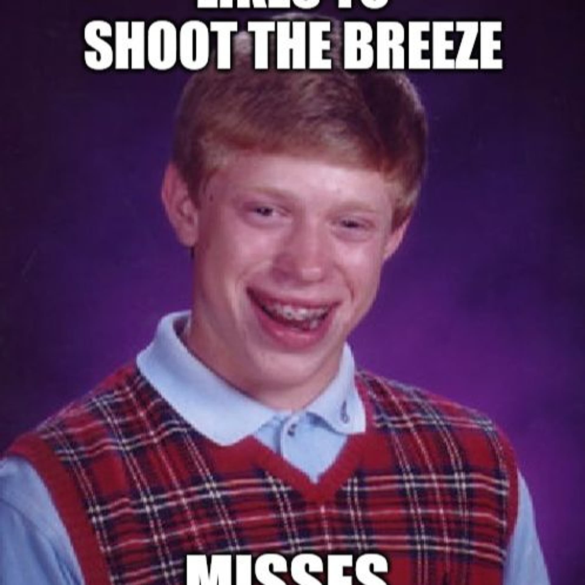 Shootin' the Breeze — Podside Picnic cover