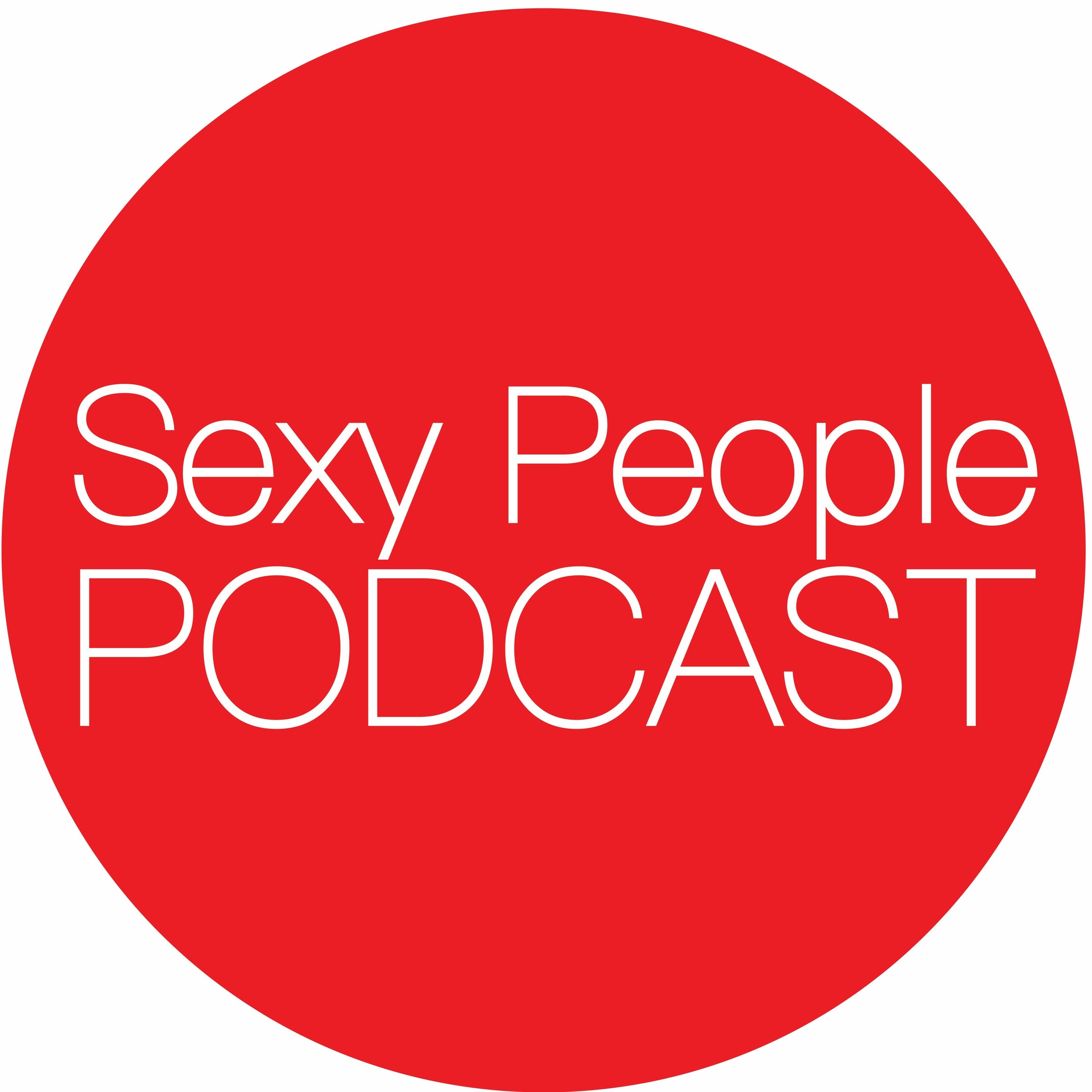 198: Brenna McKenna 2 - PrnStrsRPpl cover