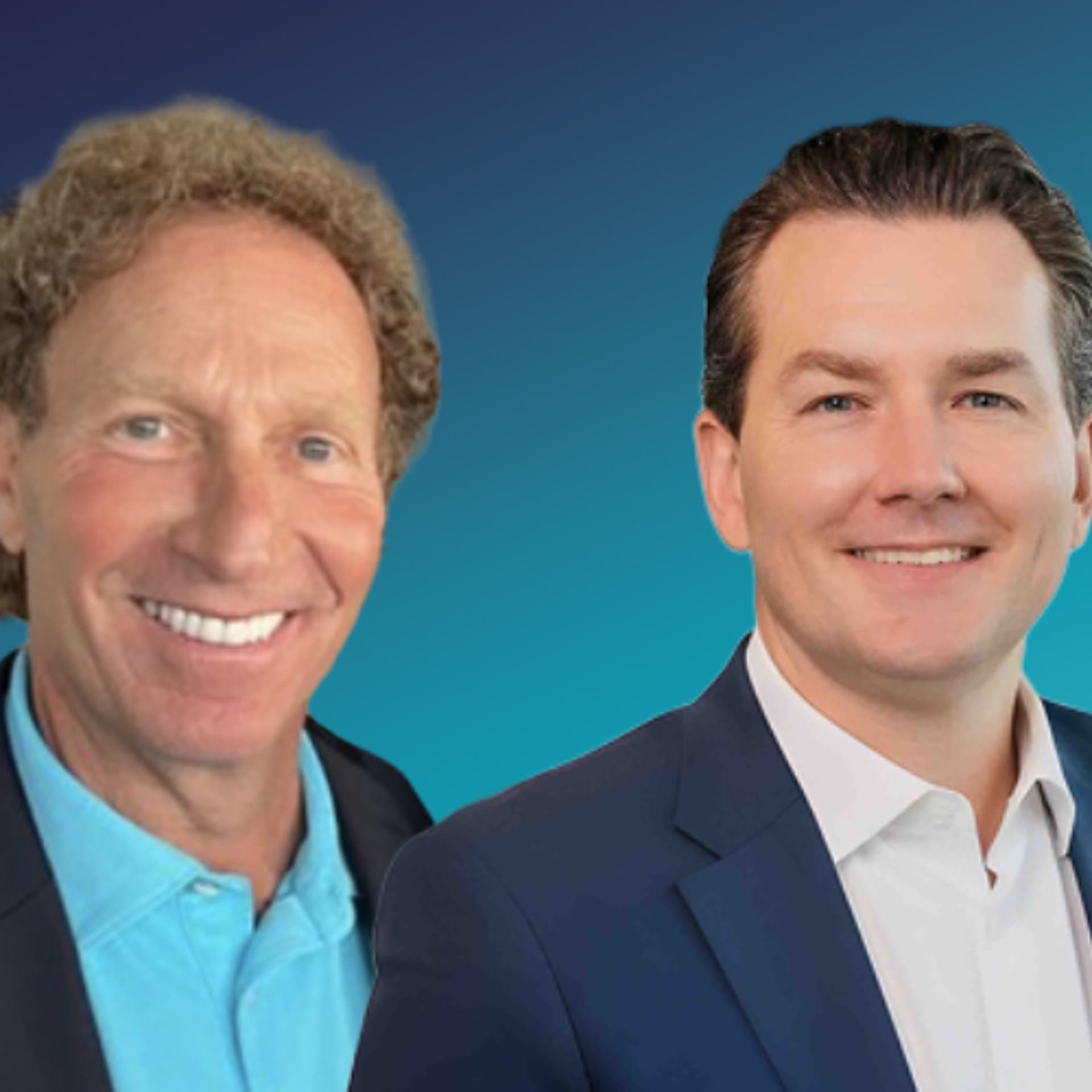 331 - Guest Co-Host Dave Hilfman, Guest: Dave Harvey, Founder, Harvey Global Advisory - Airlines Confidential Podcast cover