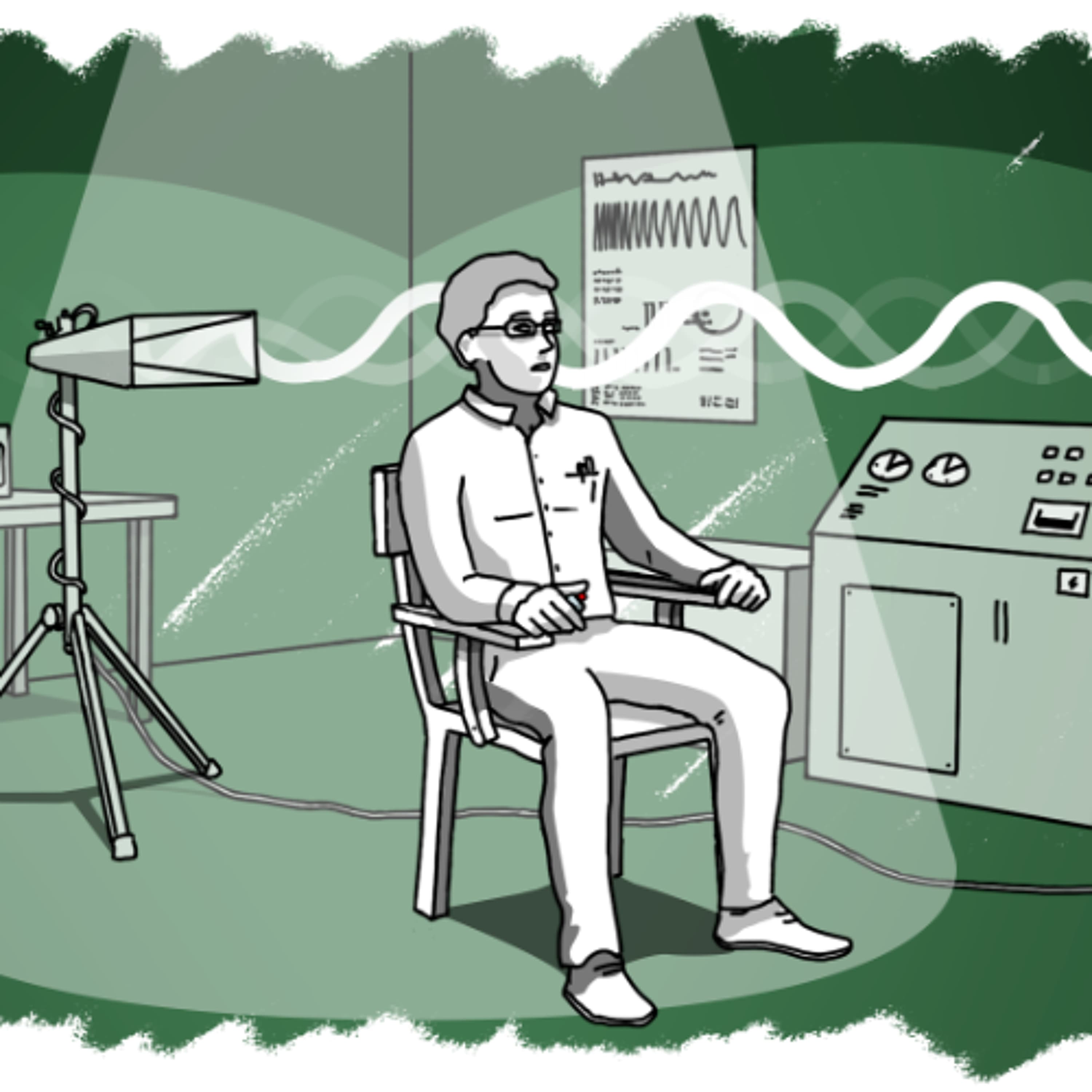 1003 - Bored of Peace feat. Derek Davison (1/19/2026) - Chapo Trap House cover