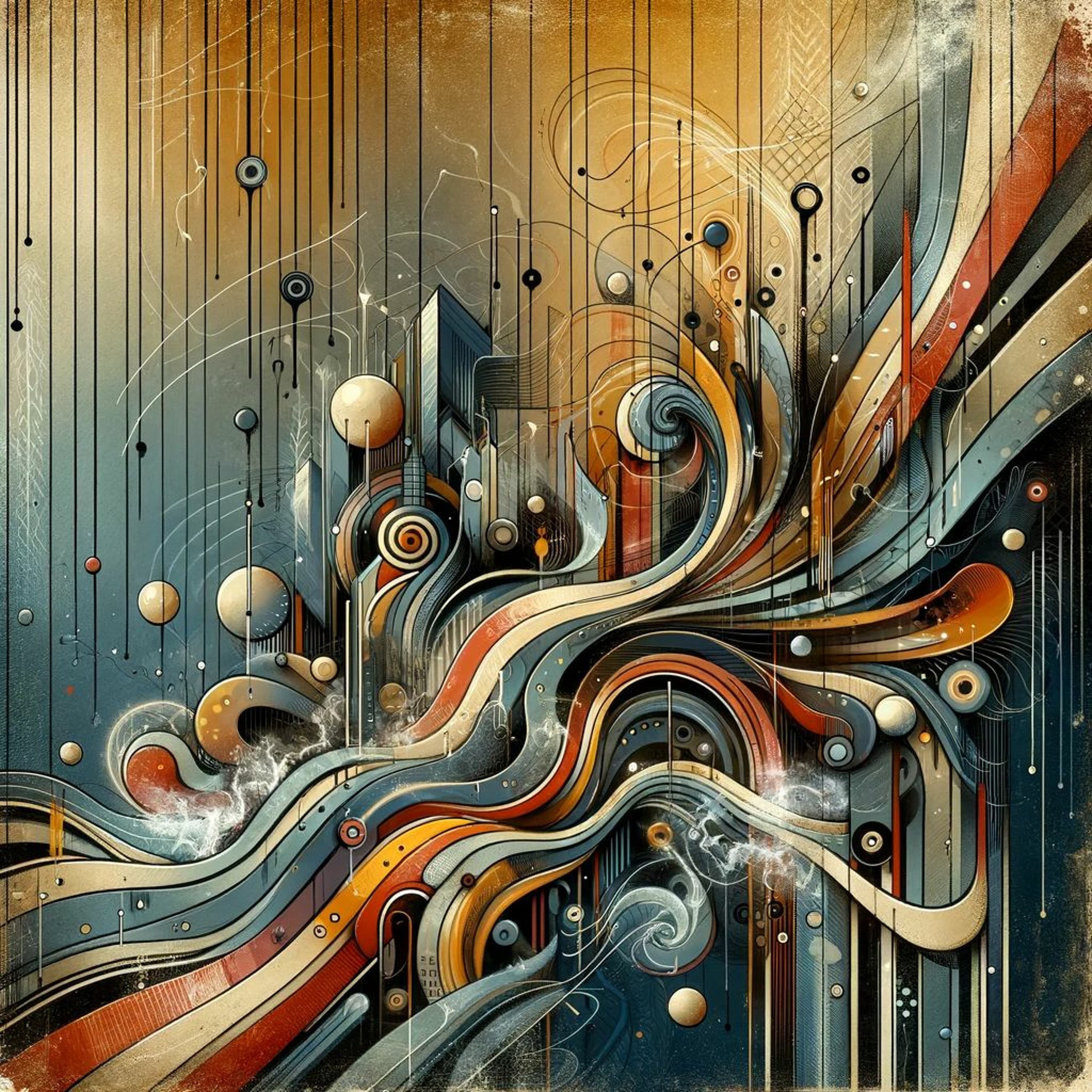 IN THIS WORLD - MARS.INS cover