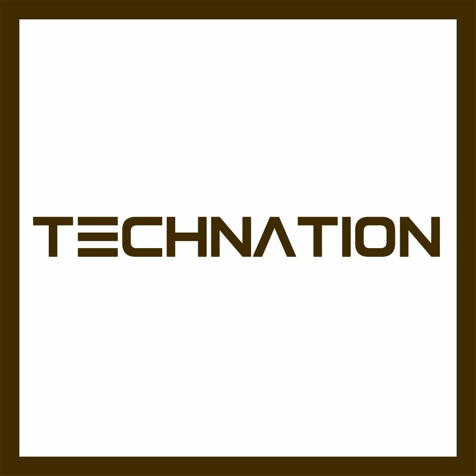 Technation 147 With Steve Mulder & Guest Greg Notill - FREE DOWNLOAD! - Steve Mulder cover