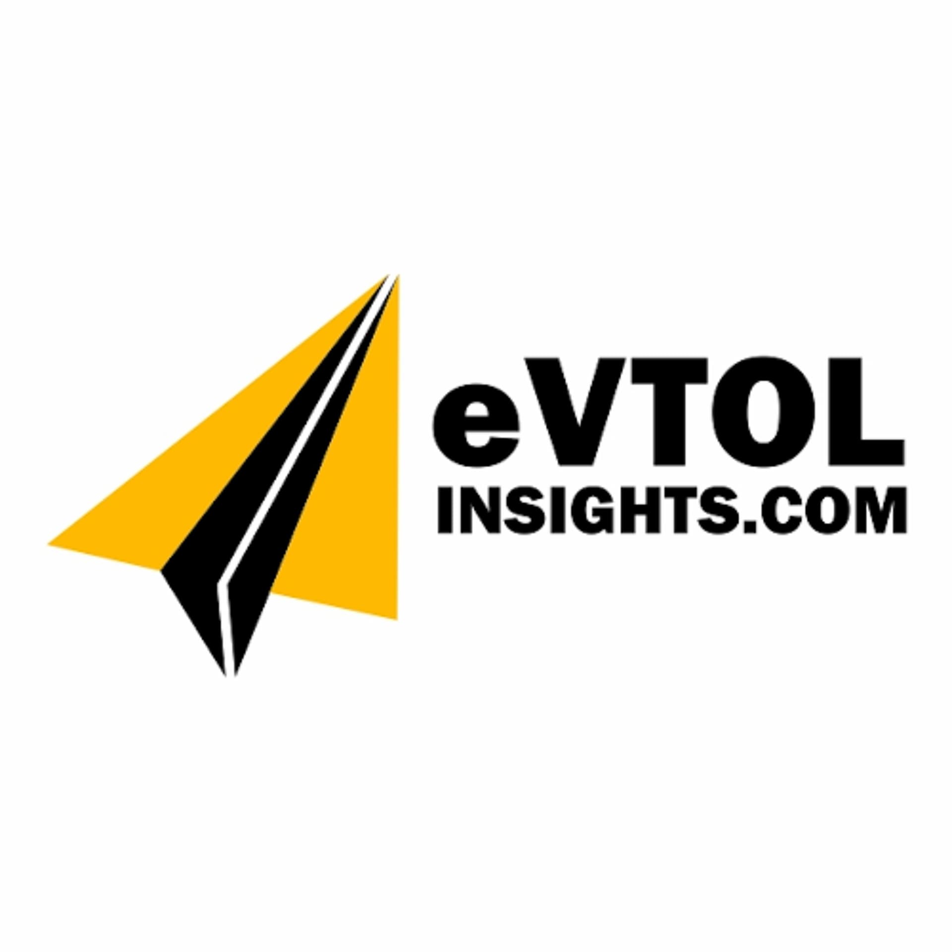 Episode 189: Furqan, CEO of Sora Aviation — The eVTOL Insights Podcast cover