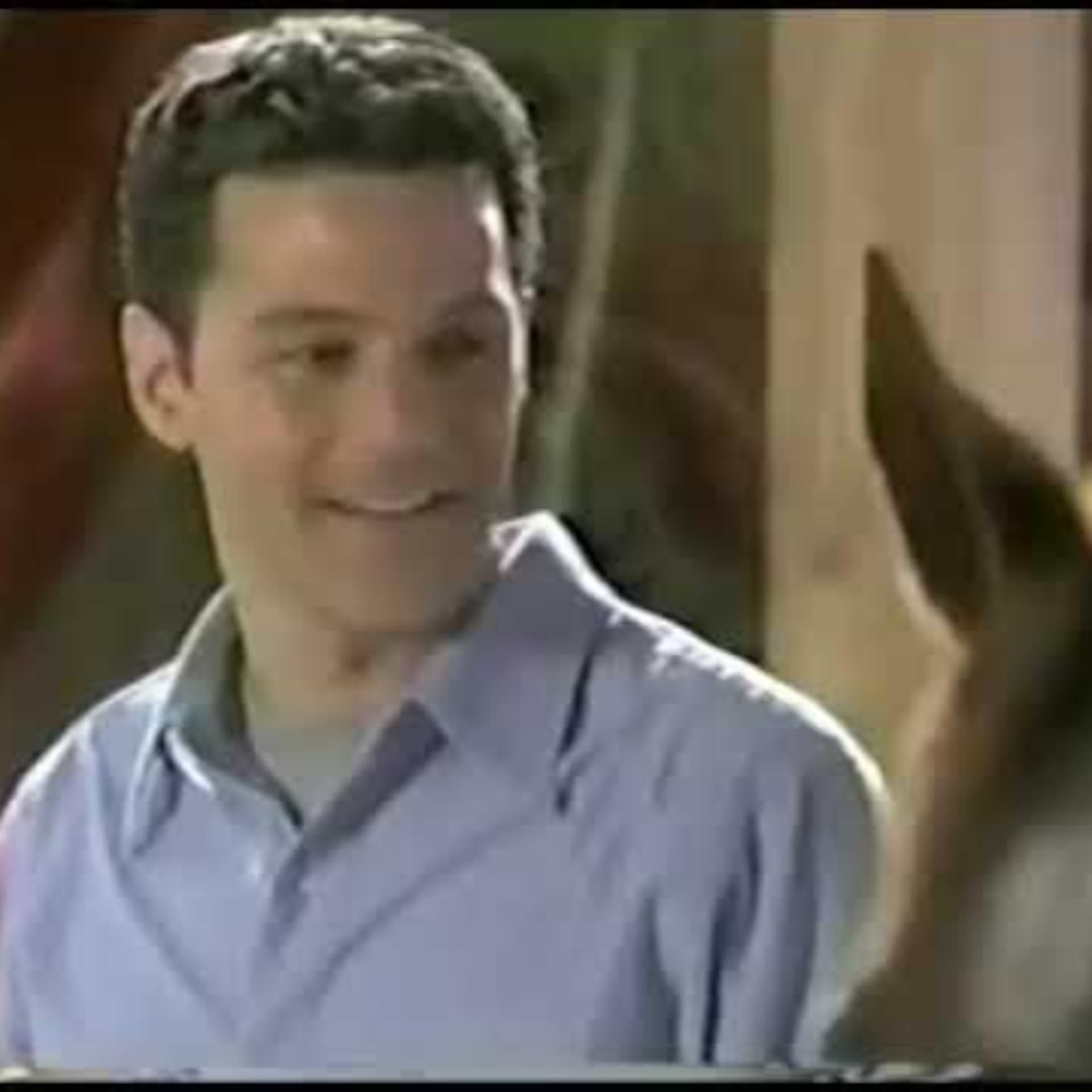 EPISODE 450! The Mr. Ed 2004 Pilot Spectacular! - We Love to Watch cover