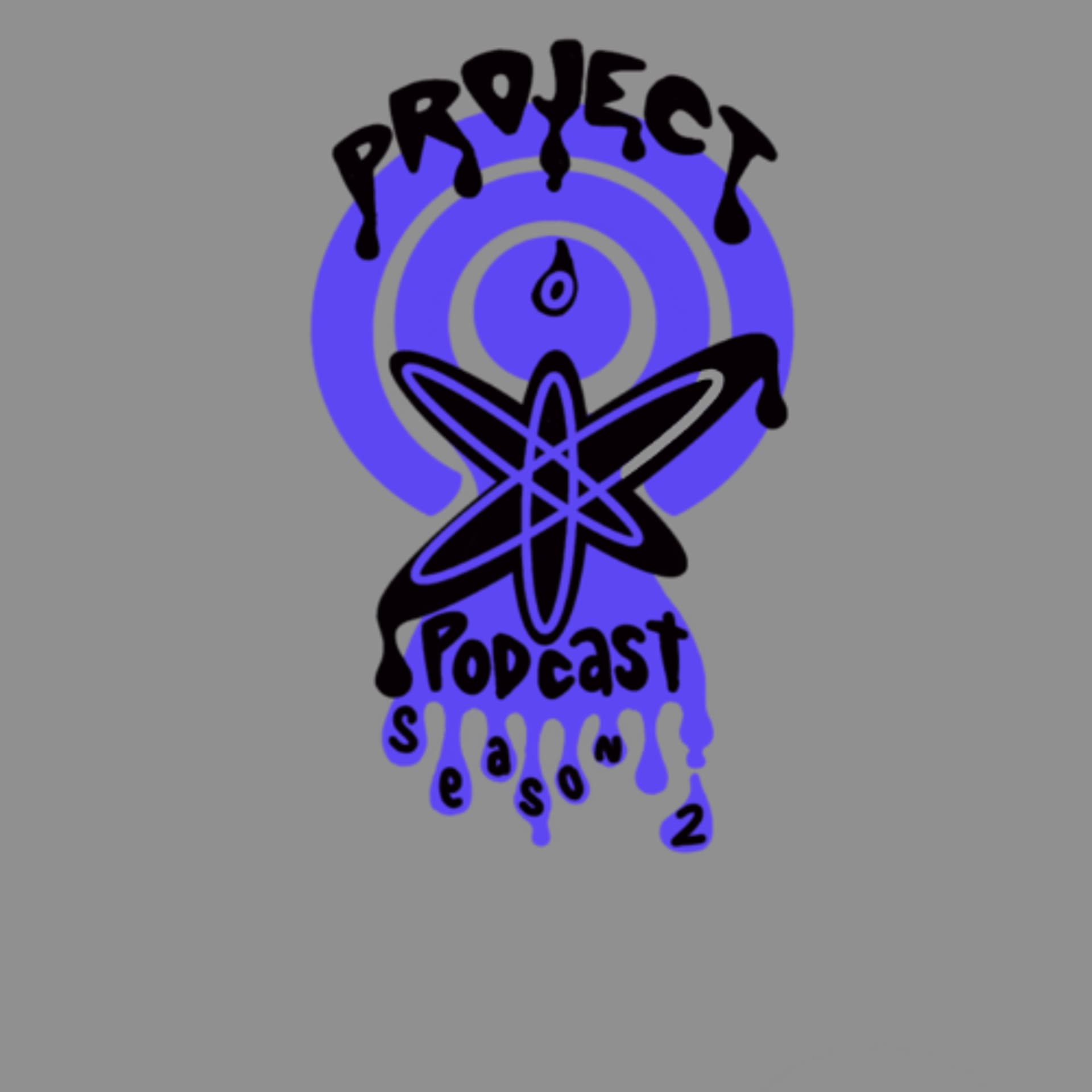 S2 ep.68 Cut The Check - Project IX Podcast cover