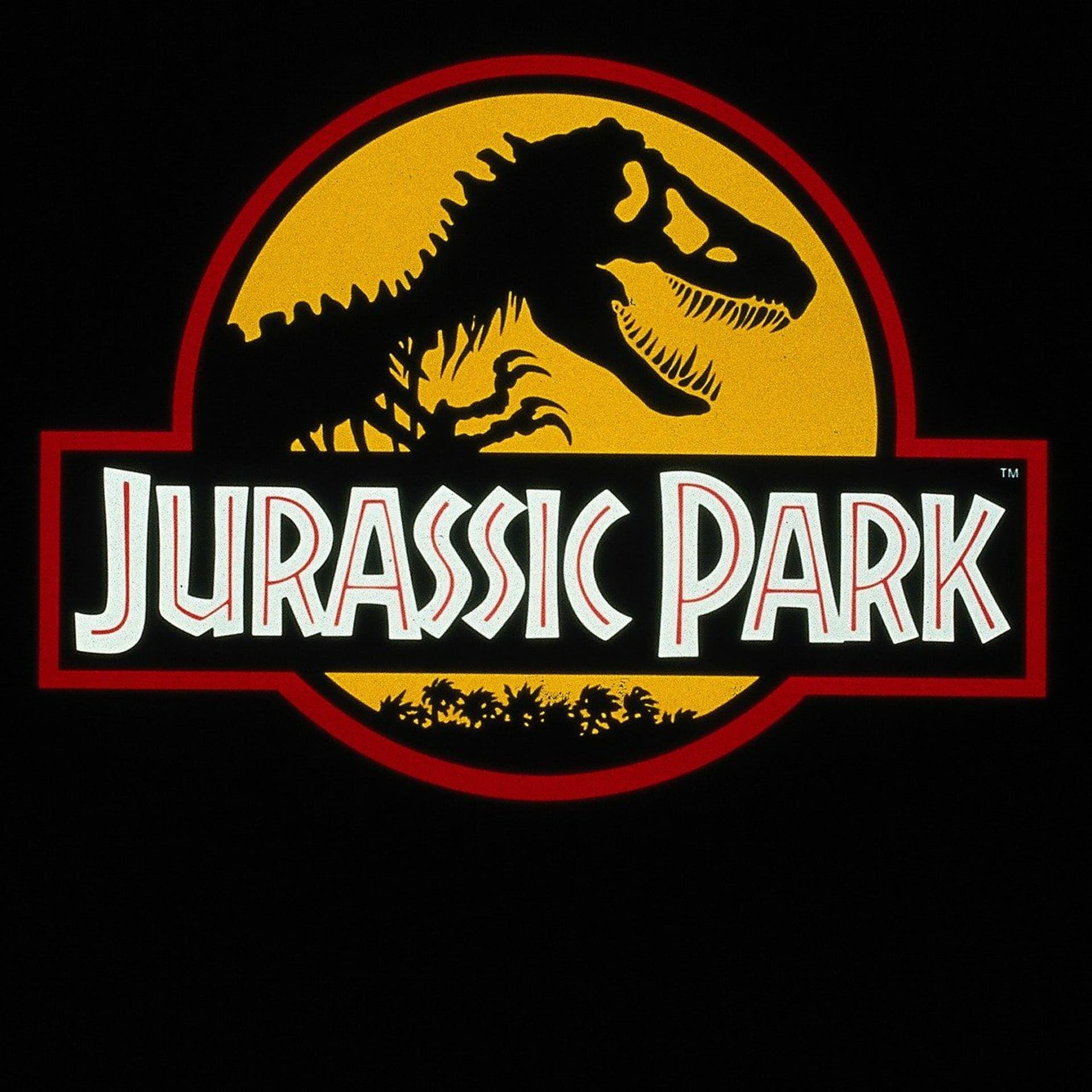 Ep. 98 - Jurassic Park - Kapeesh Filmcast cover