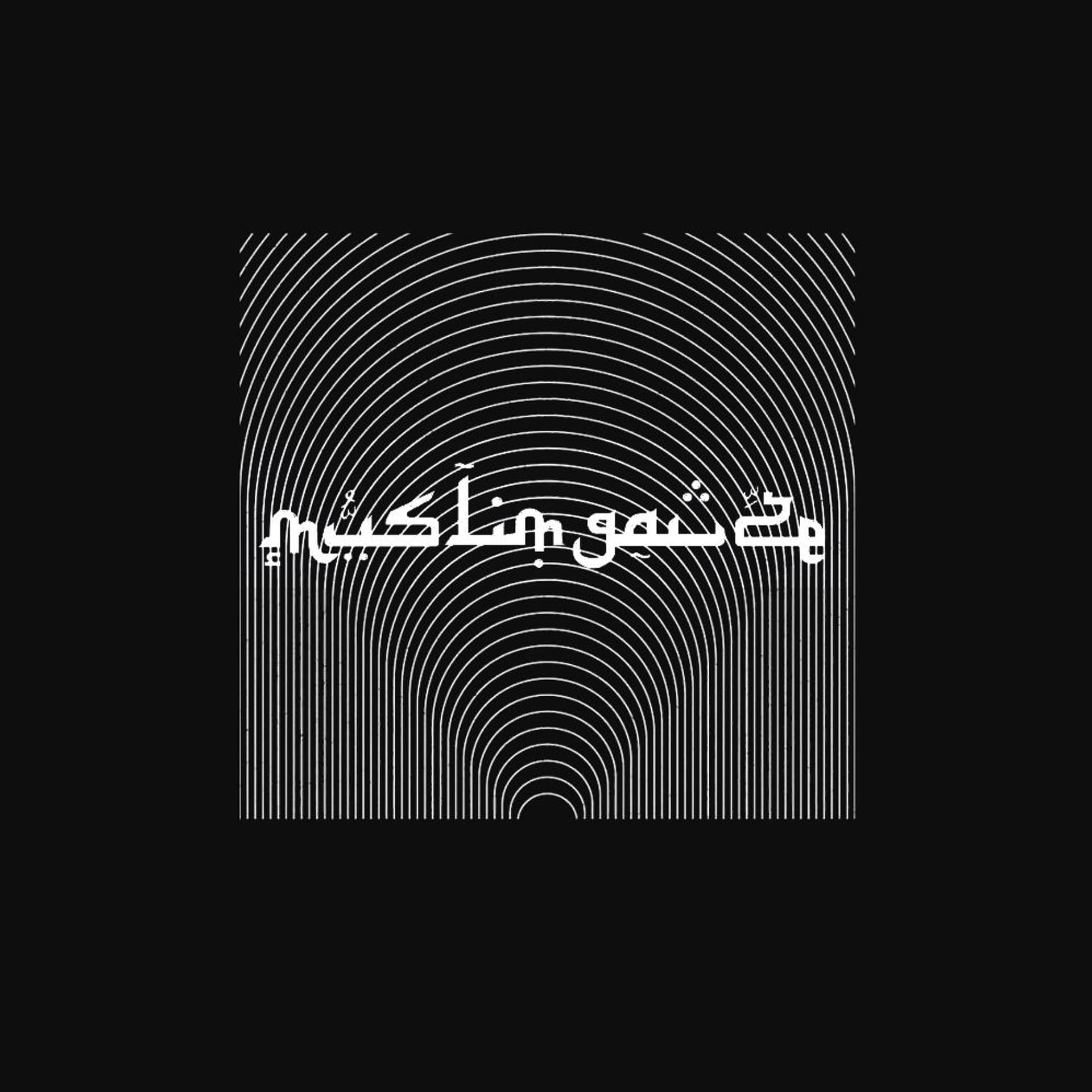 SYNTAX AIR - Programa #070 : Muslimgauze (Parte 2) - SYNTAX cover
