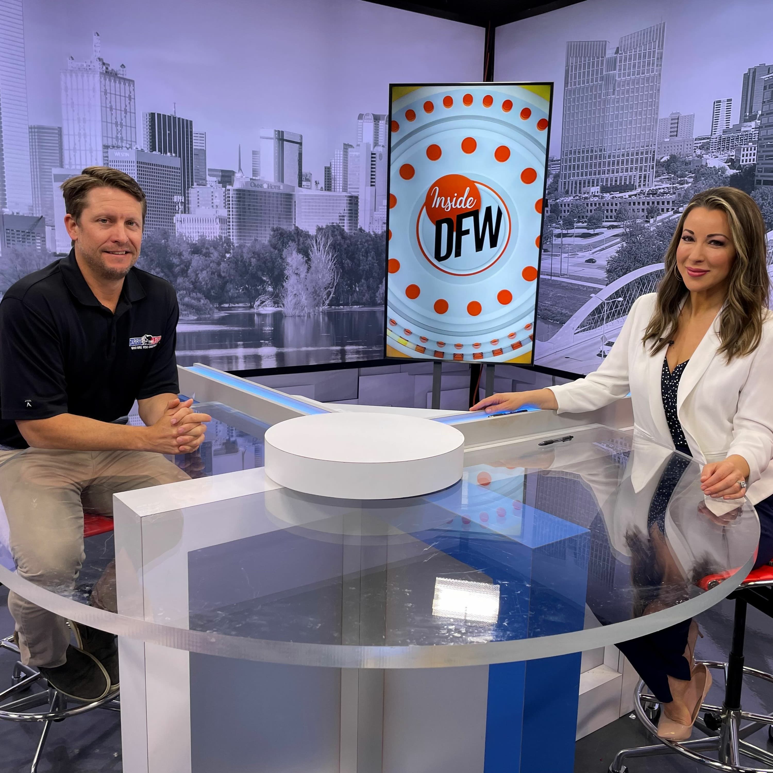 Ep. 258: Memorial Day with Navy Seal Veteran, Stephen Holley - Second Shot cover