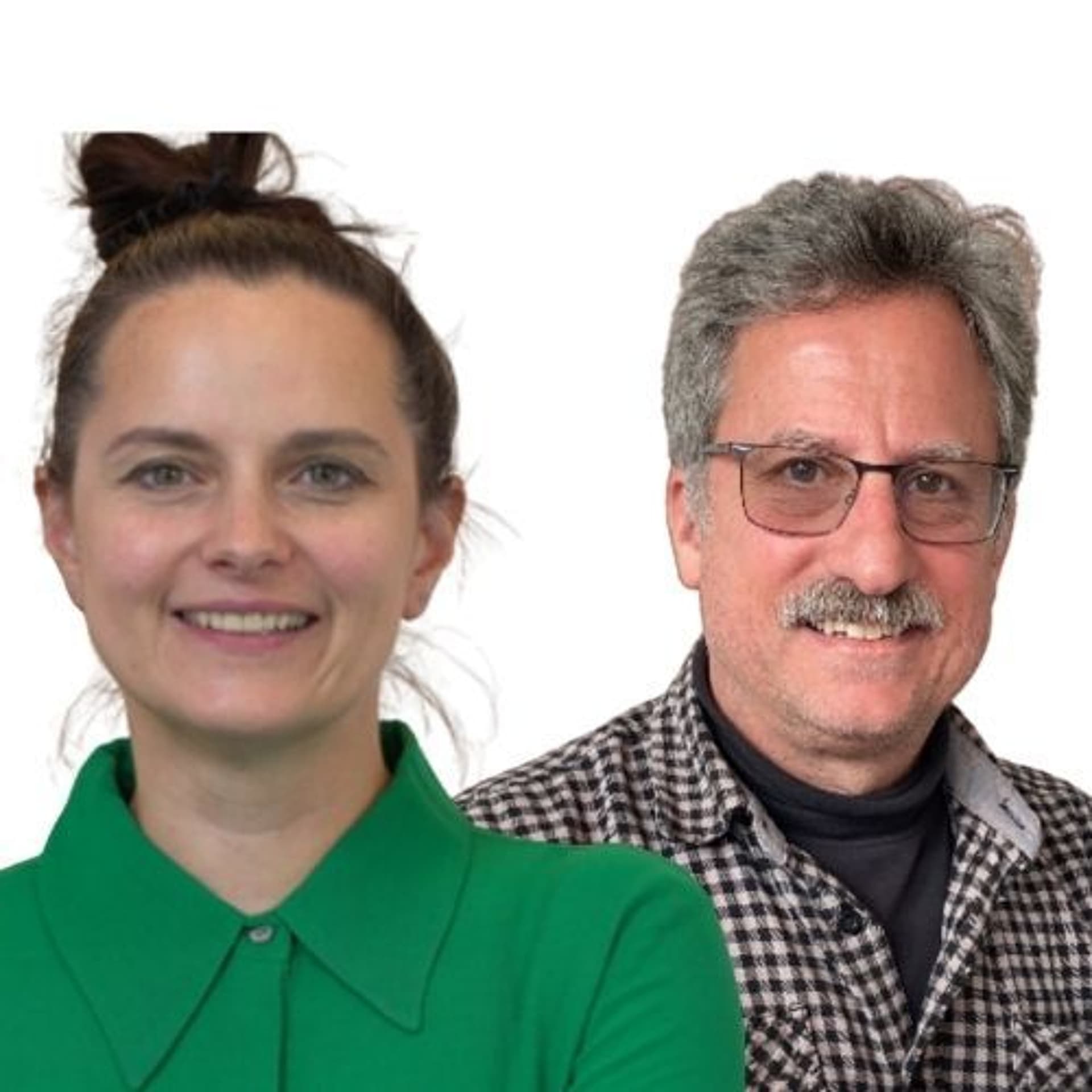 AI Amplifies Team Strengths and Weaknesses in Software Development - Engineering Culture by InfoQ cover