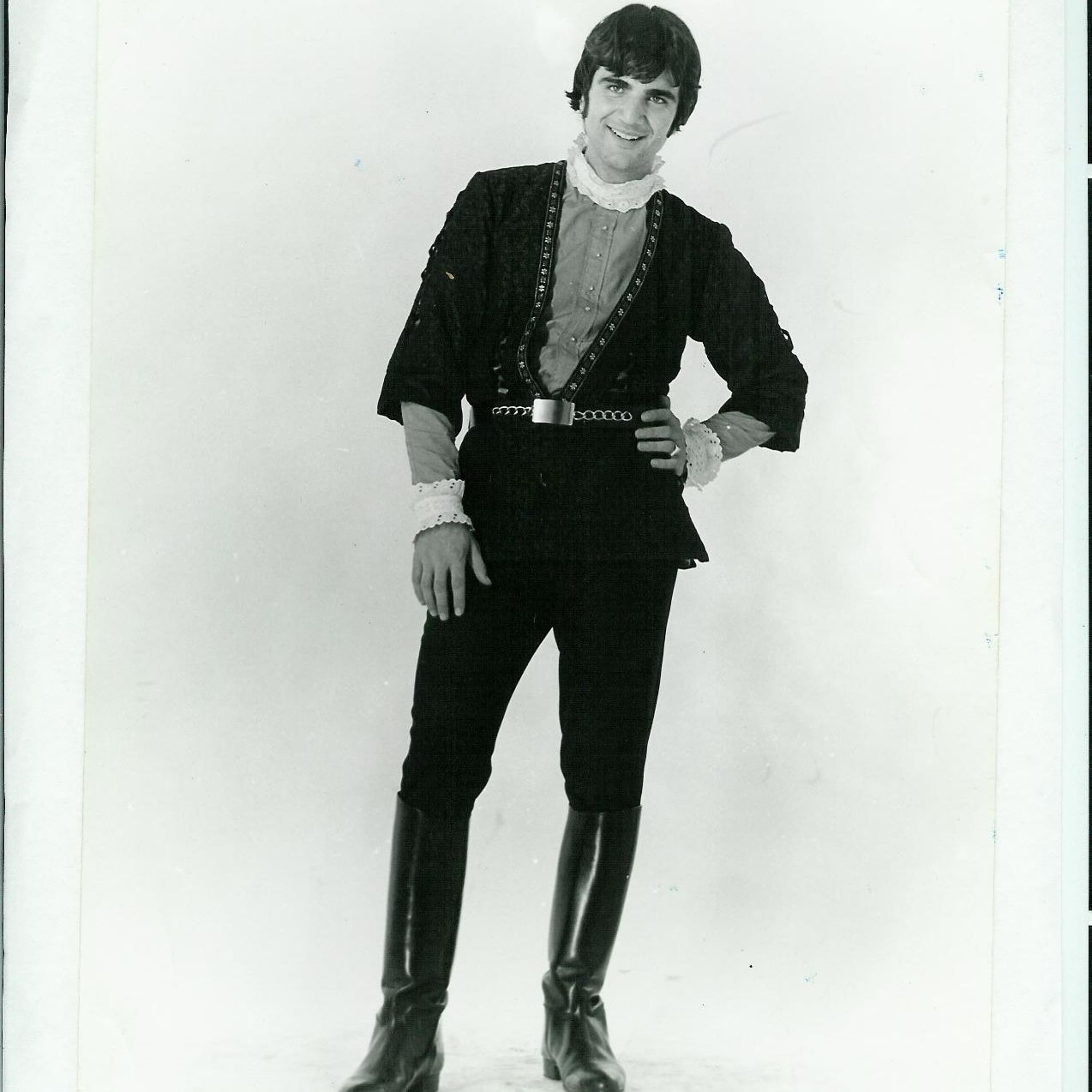 04 Cantalibre - SING & PLAY.¡¡¡ cover