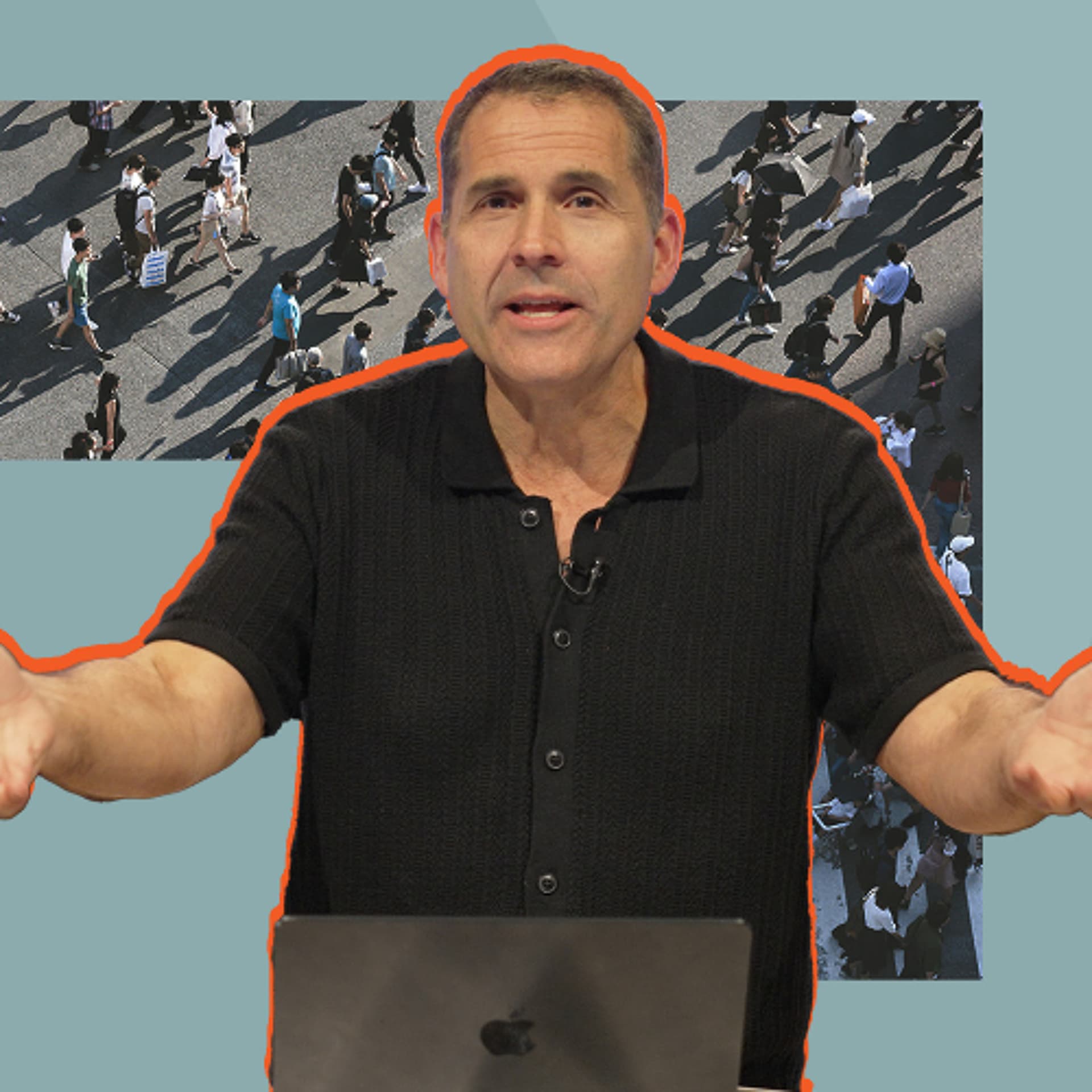 A Seat at the Table | Pastor Tom VanAntwerp - Grace Chapel cover