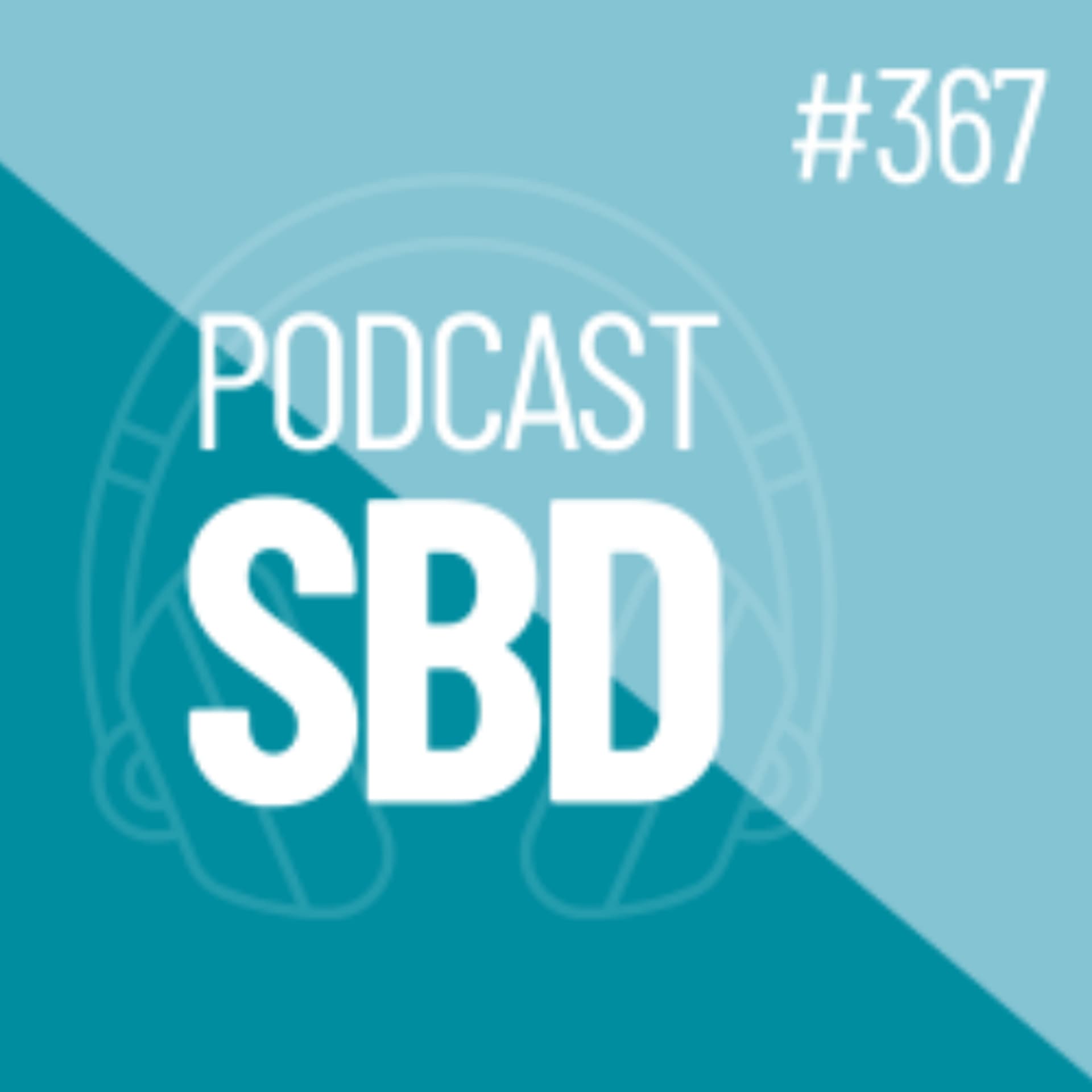 N367 - Inteligência artificial e doença renal – Marcio Krakauer - SBD cover