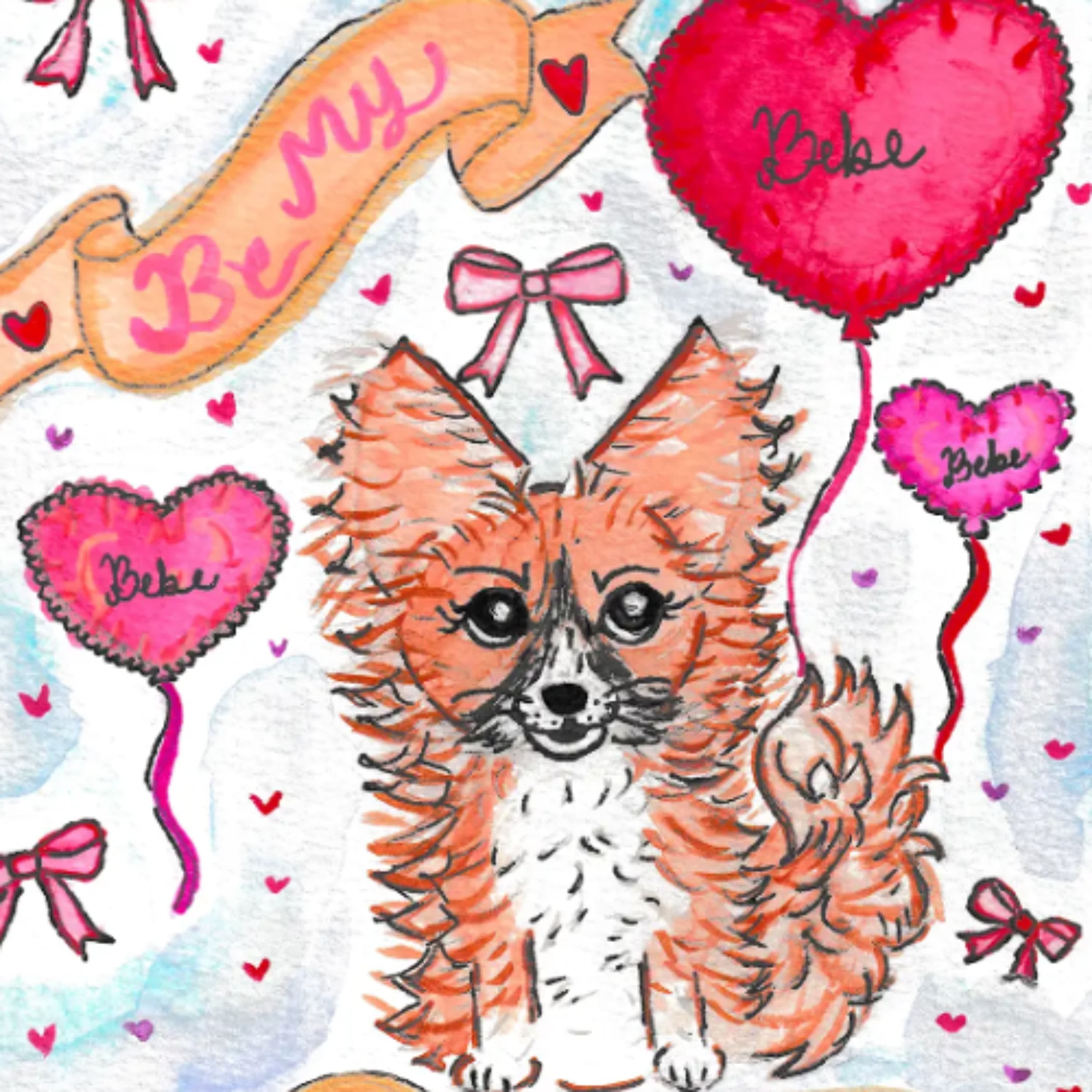 Episode - 028 - The Ketchup Show Podcast cover